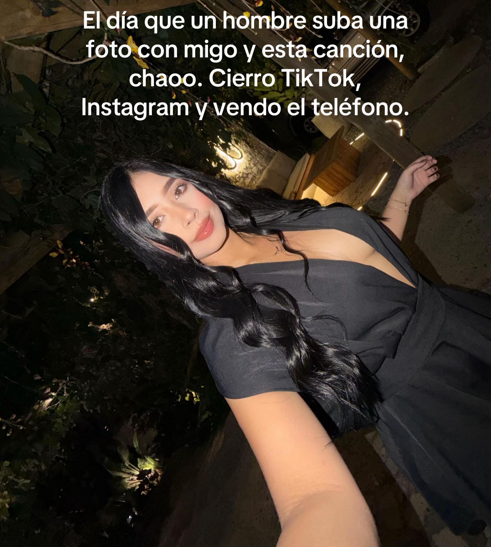 @Cami🌸