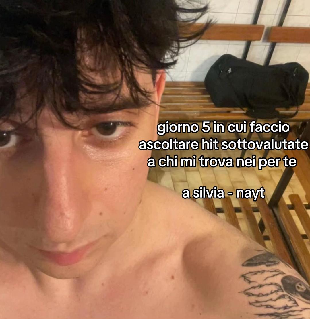 @sarto