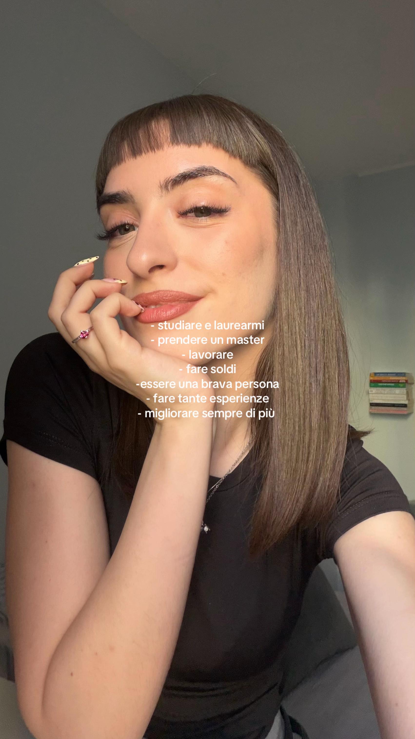 @Martina