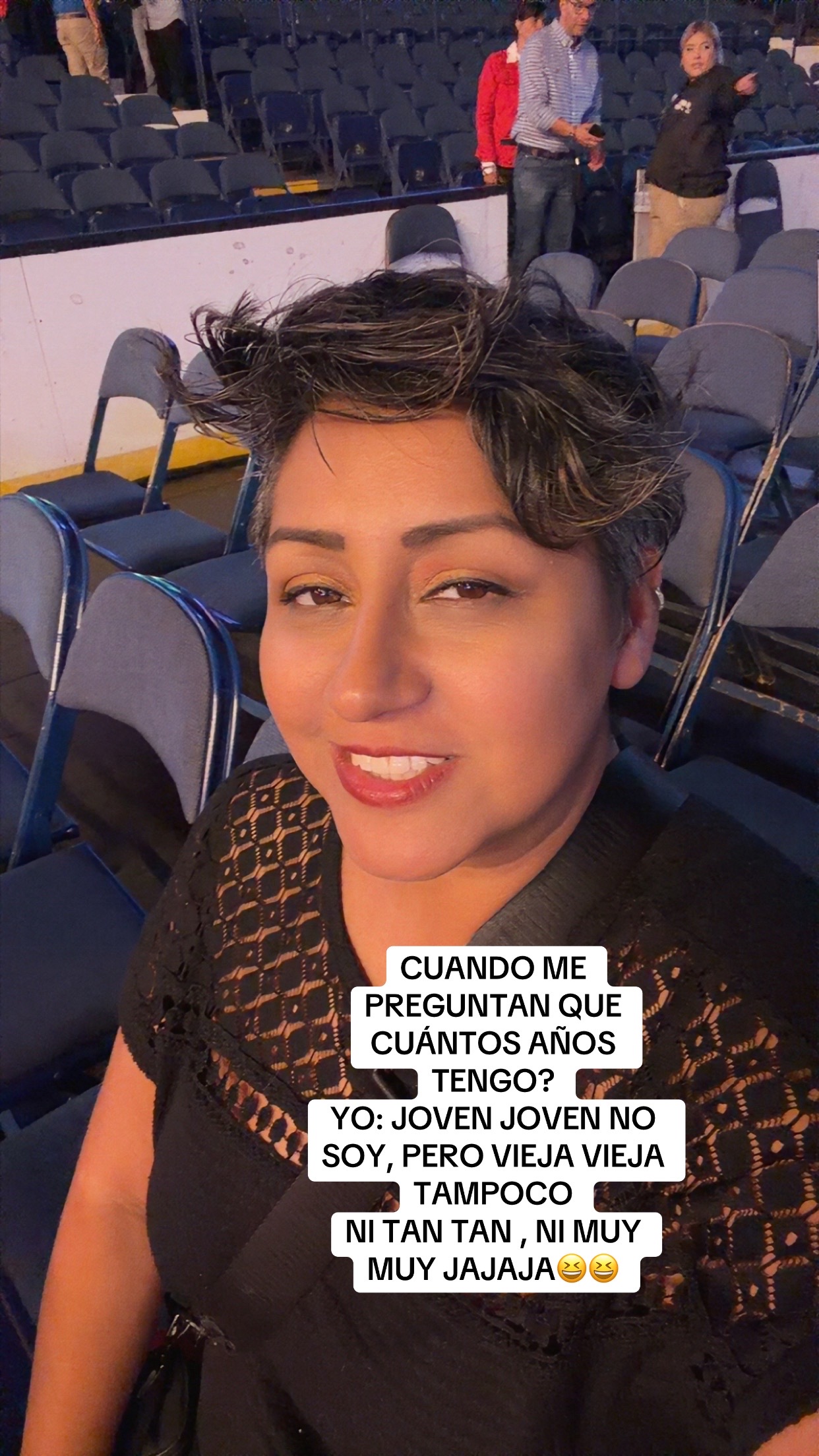 @Ale LaChule