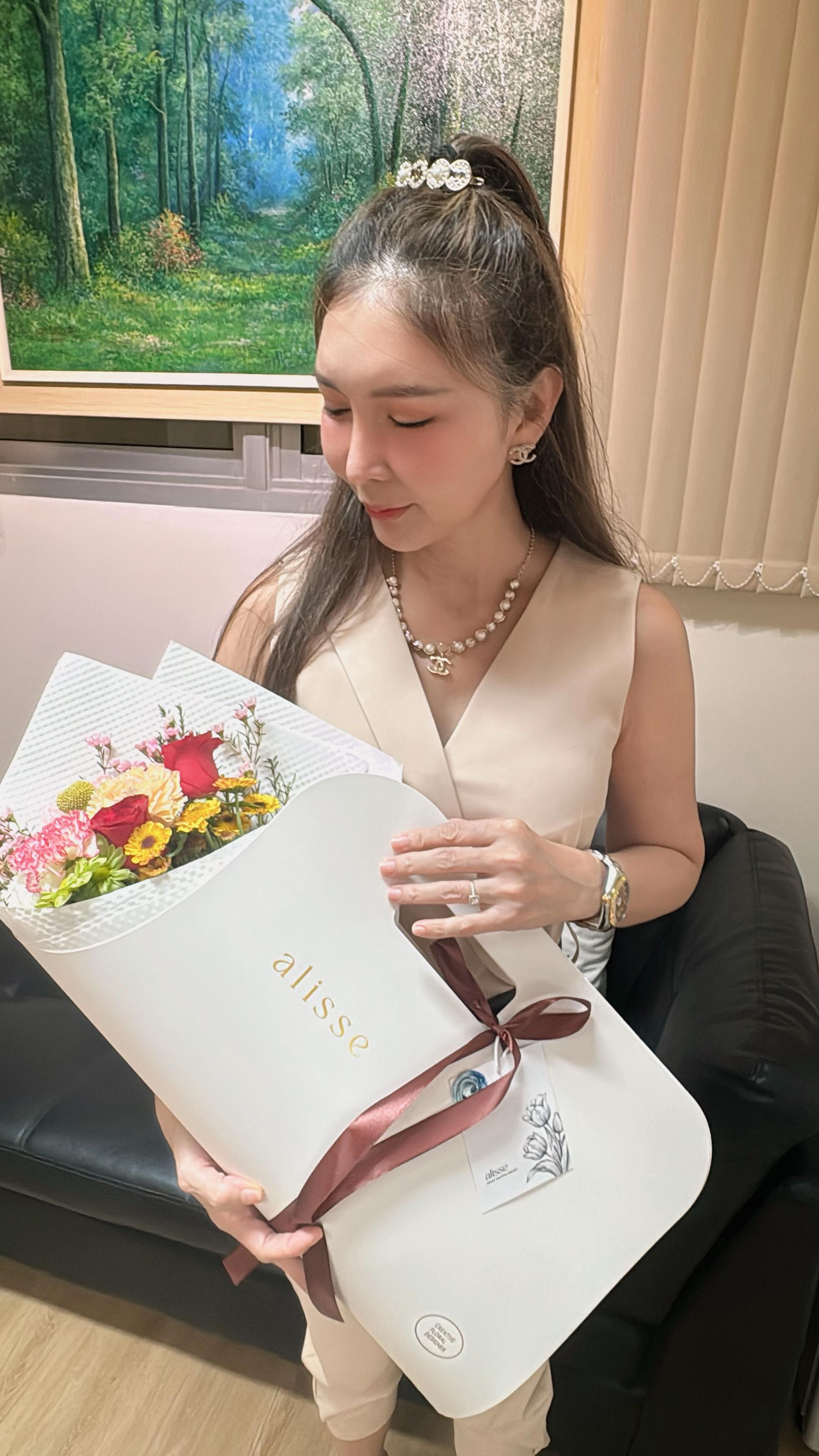@numpueng636