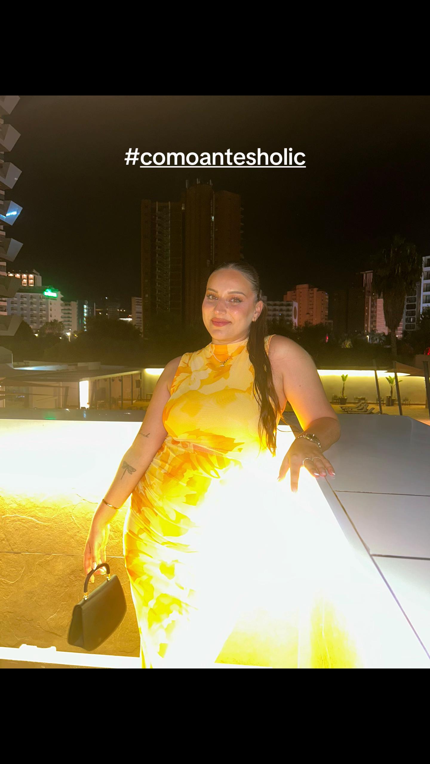 @DESIRE&Eacute; RAYA 🦋