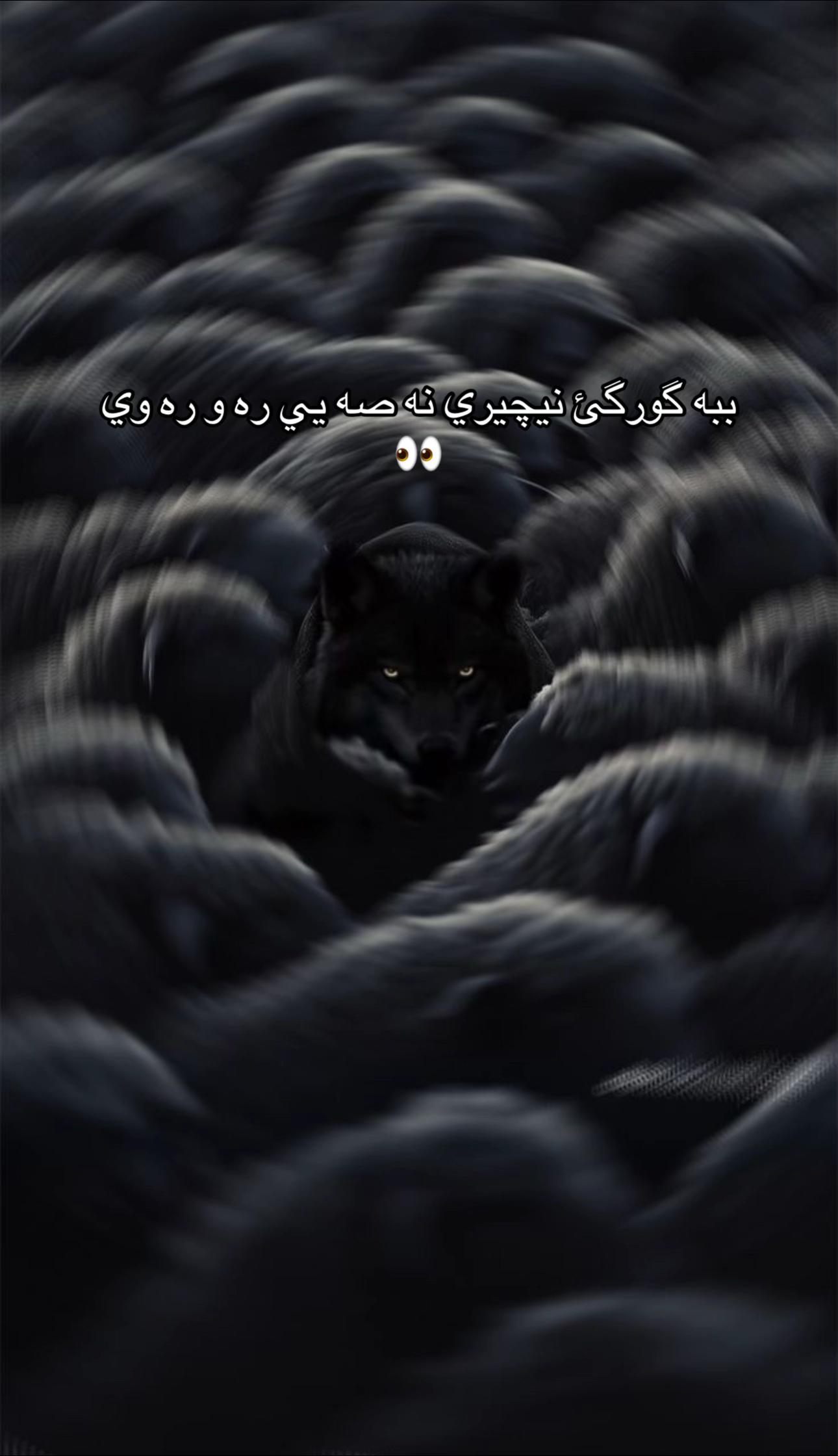 @𝗦𝗞〆𝗠𝗝𝗥𝗠
