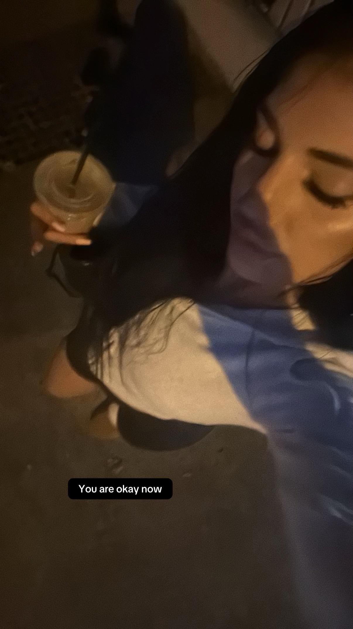 @jamilachara
