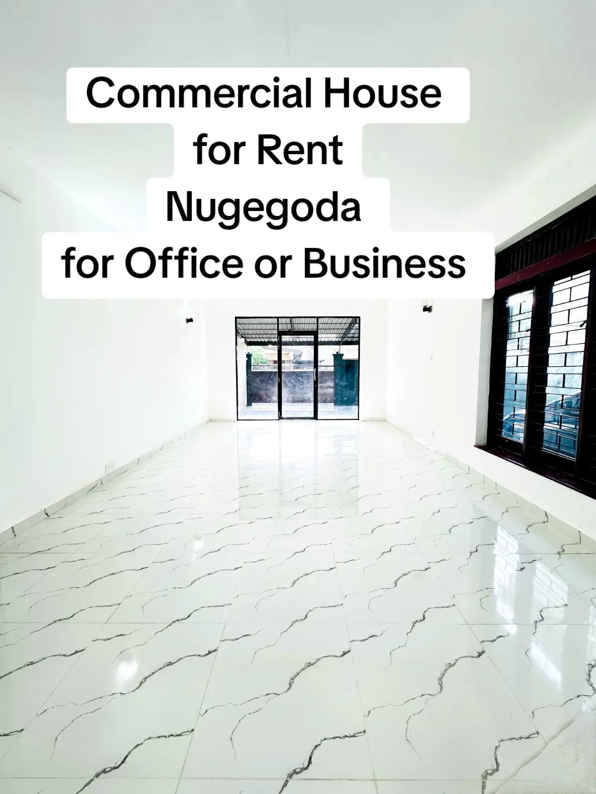@Luba properties PVT LTD