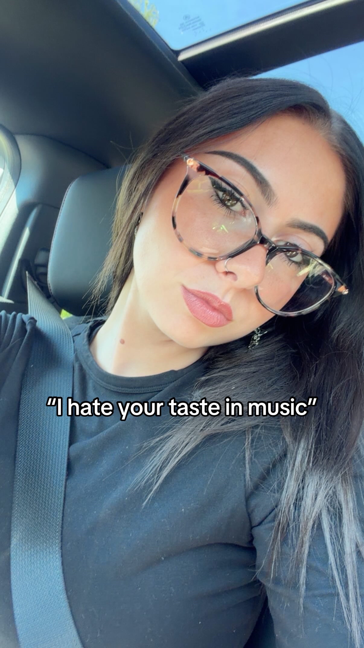 @Jenna :)