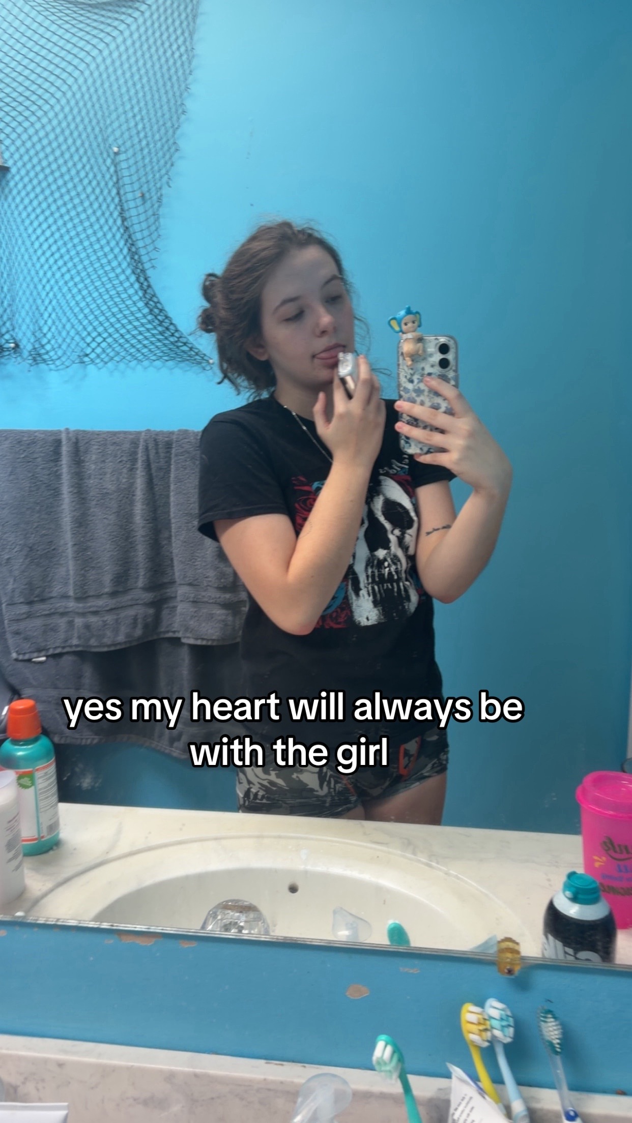 @Bailey 🧸