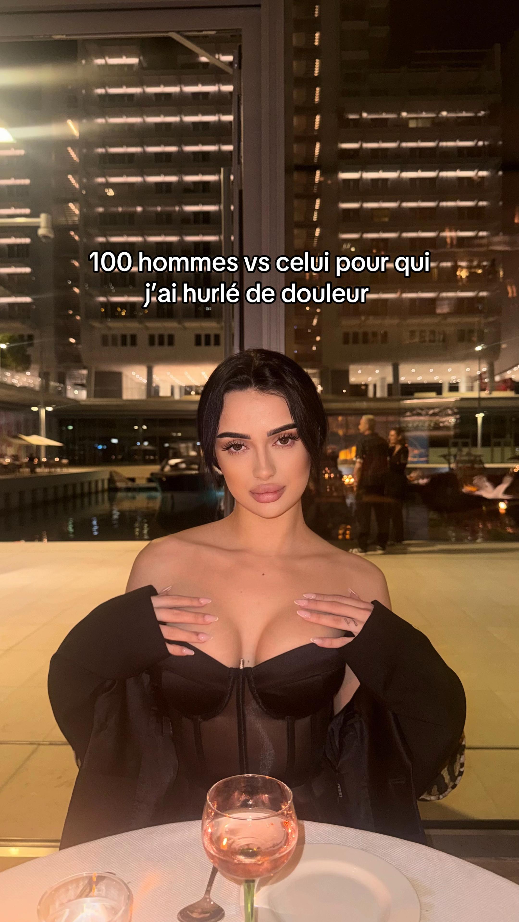 @constancellorcaa