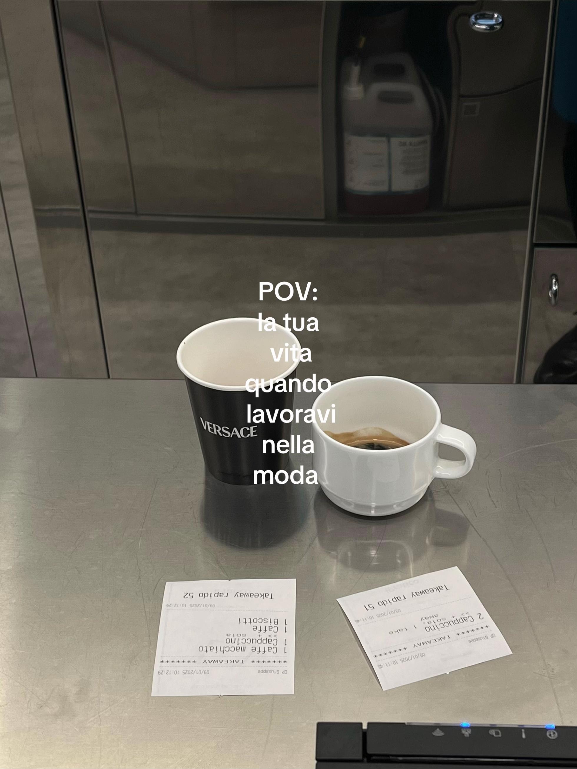 @Daria