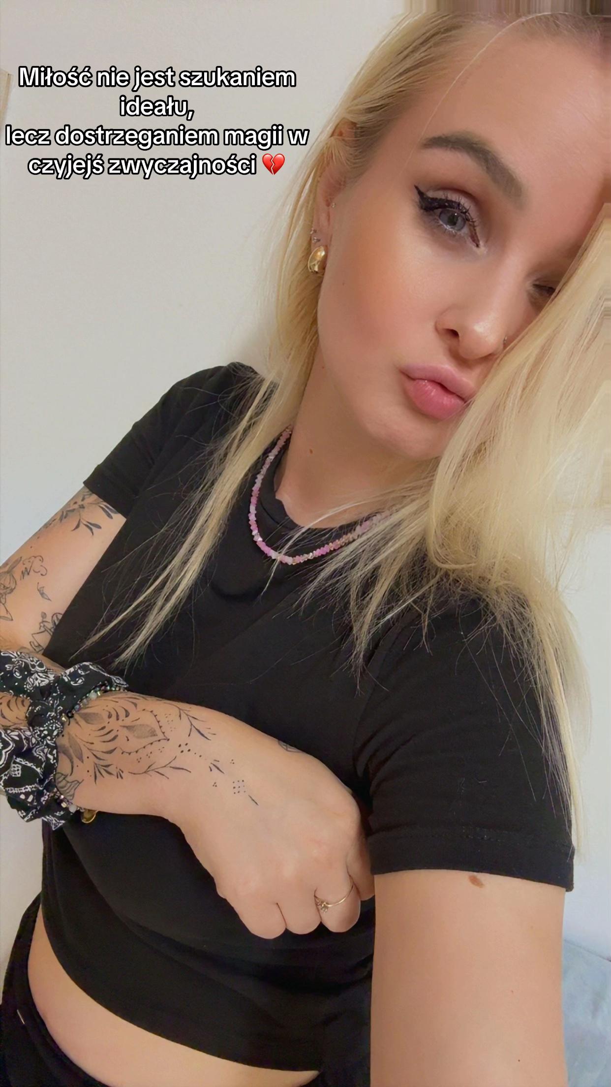 @MałaMi