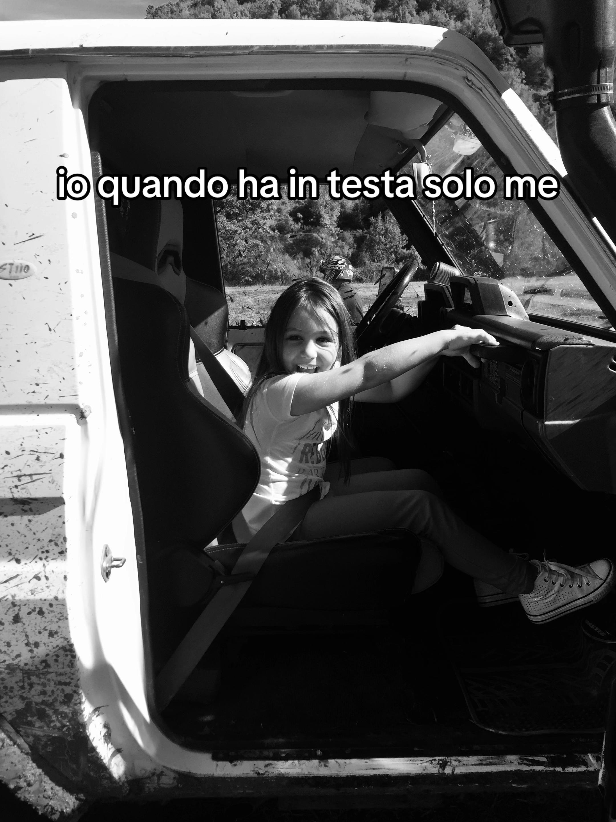 @numerosconosciuto171717