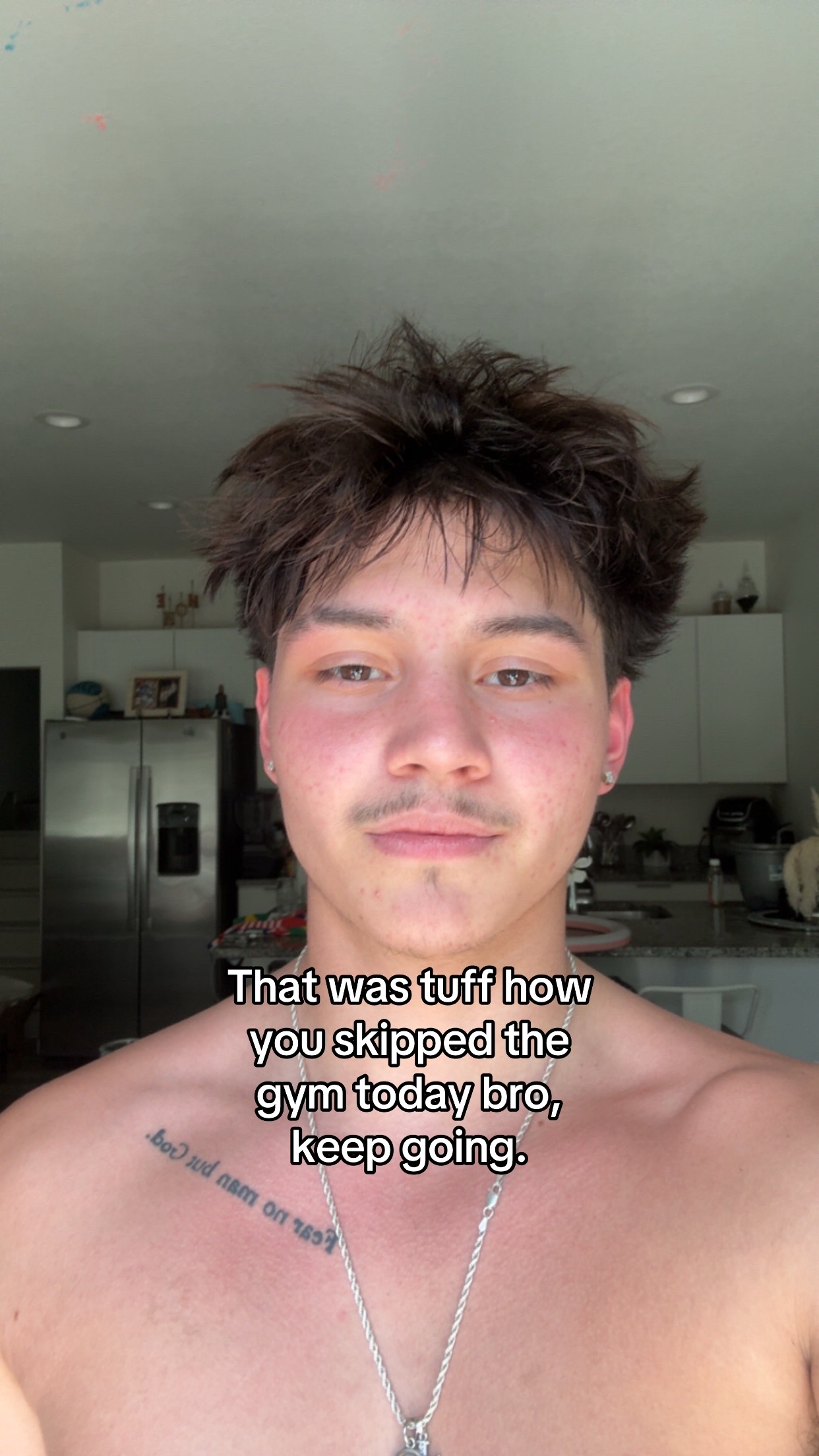 @️