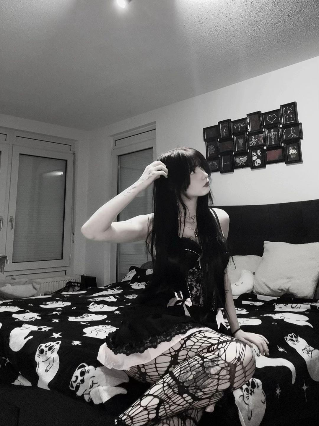 @𝔰𝔩𝔢𝔢𝔭𝔶 .⋆♱