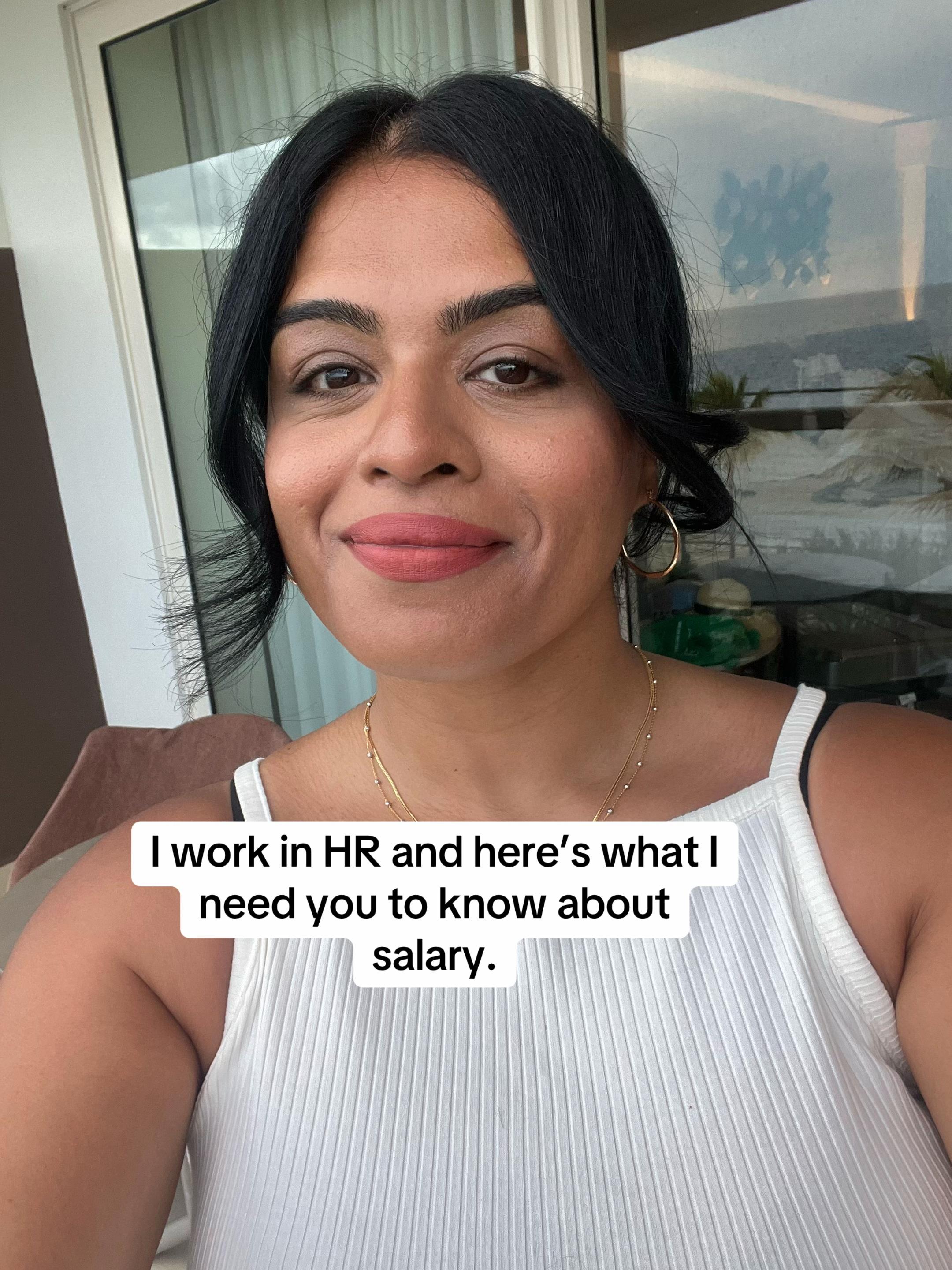 @your career bff 🫶🏼