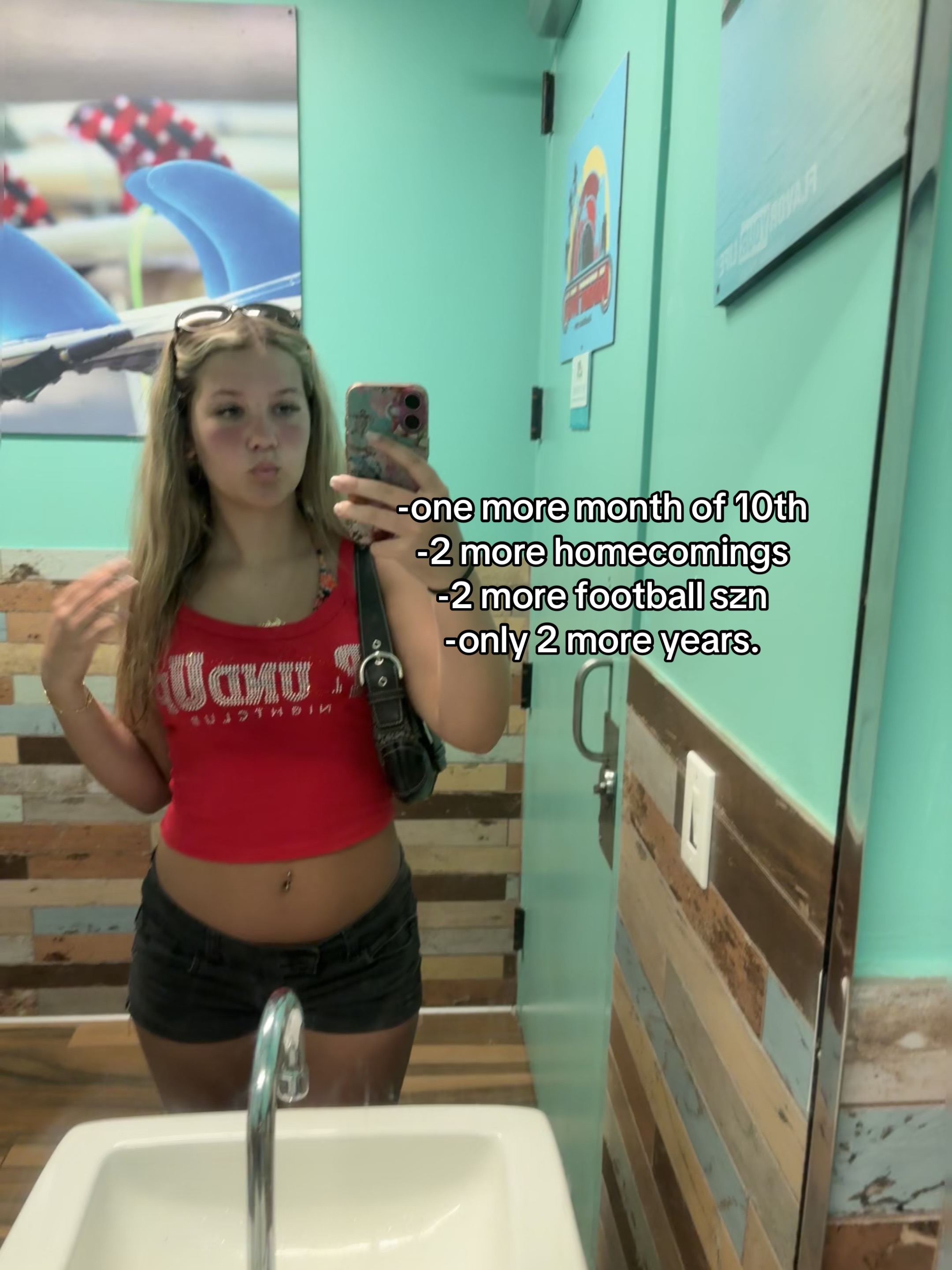@️bri
