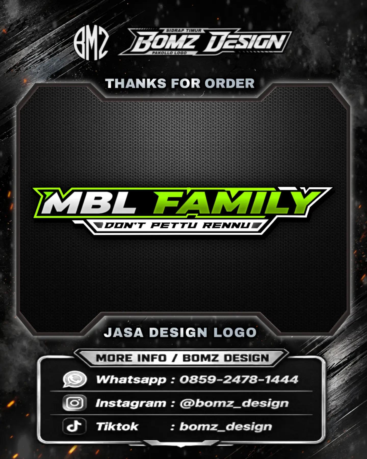 @Bomz_Design