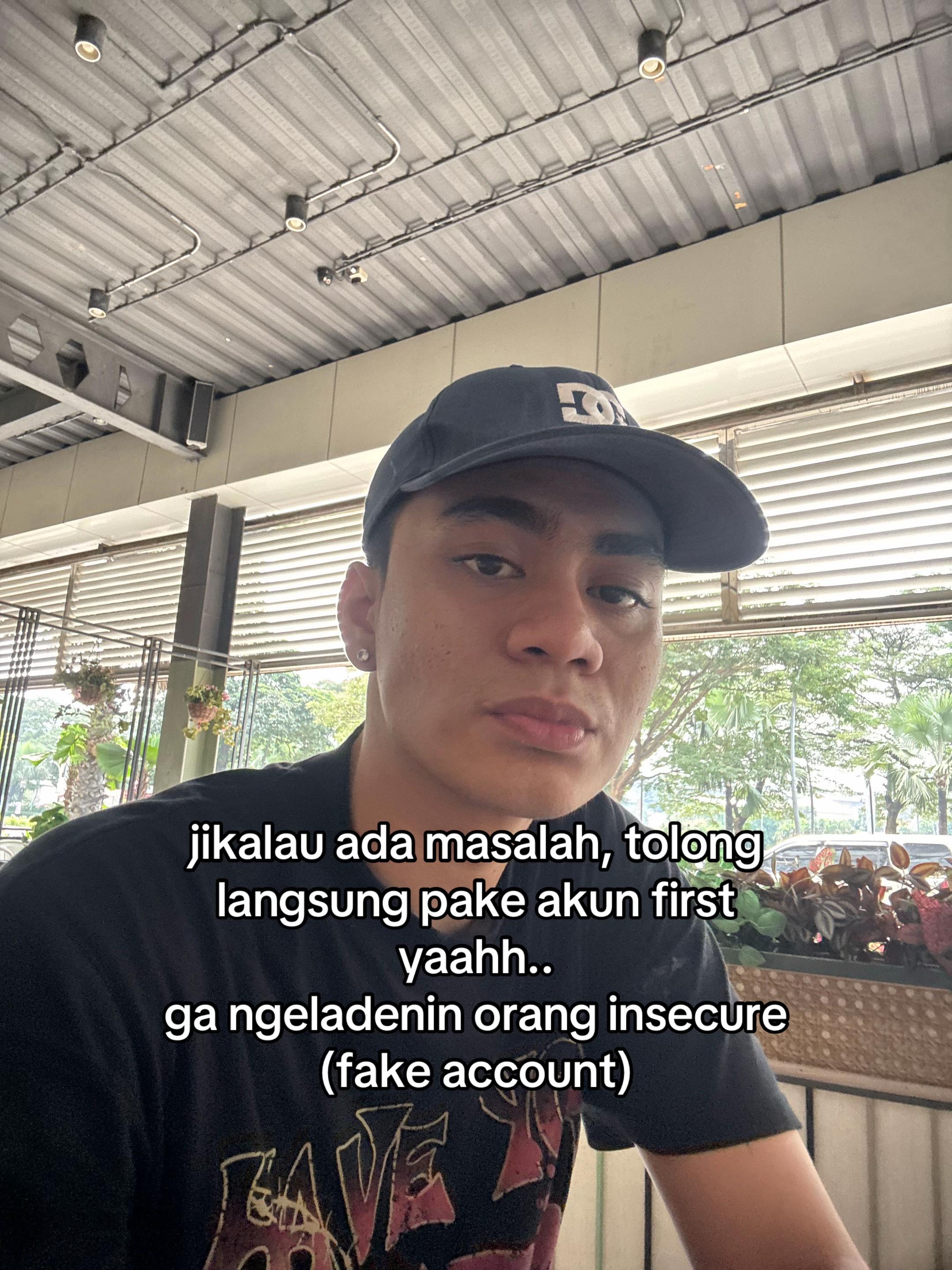 @manan