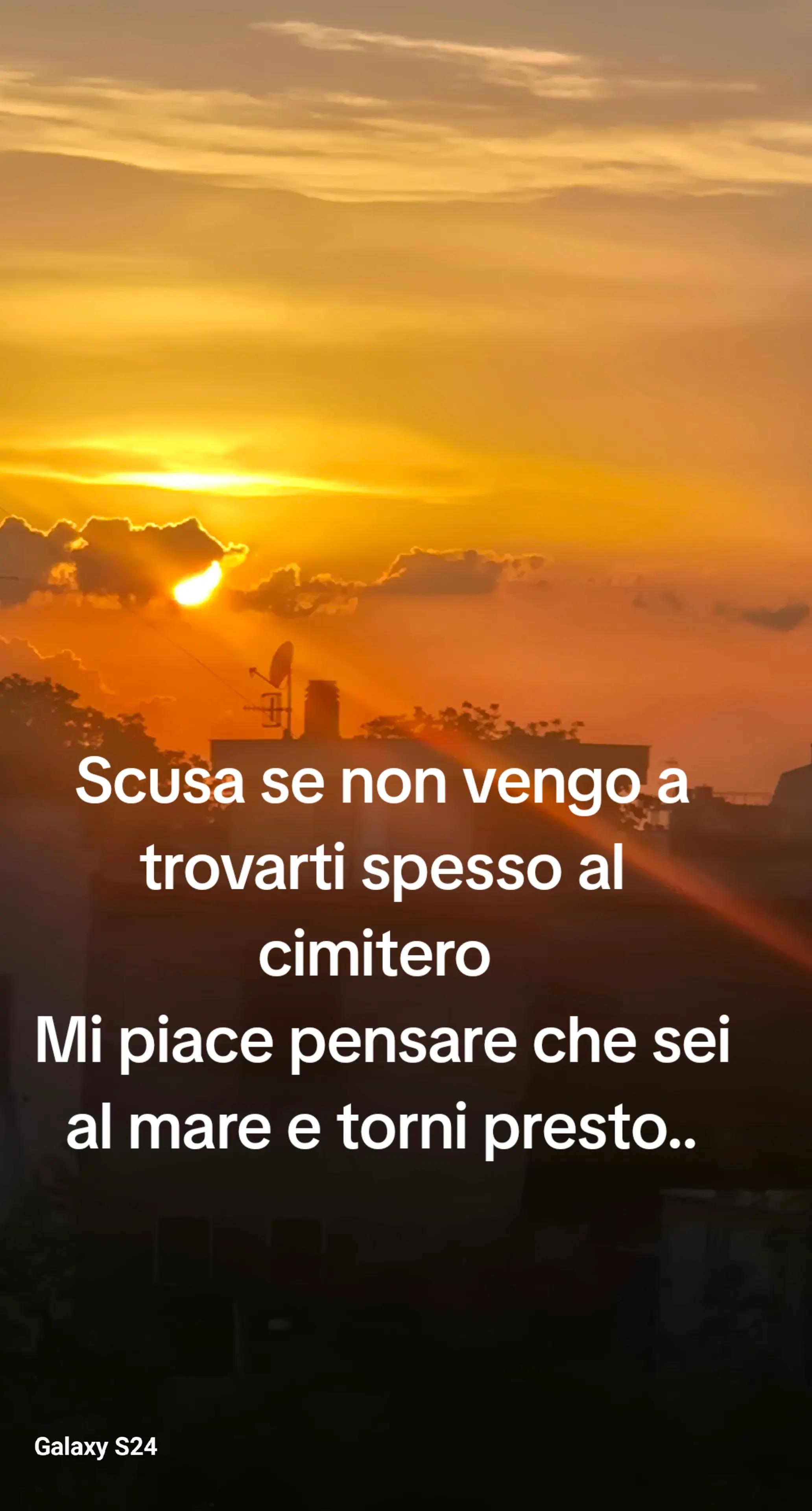 @lello"il folle "