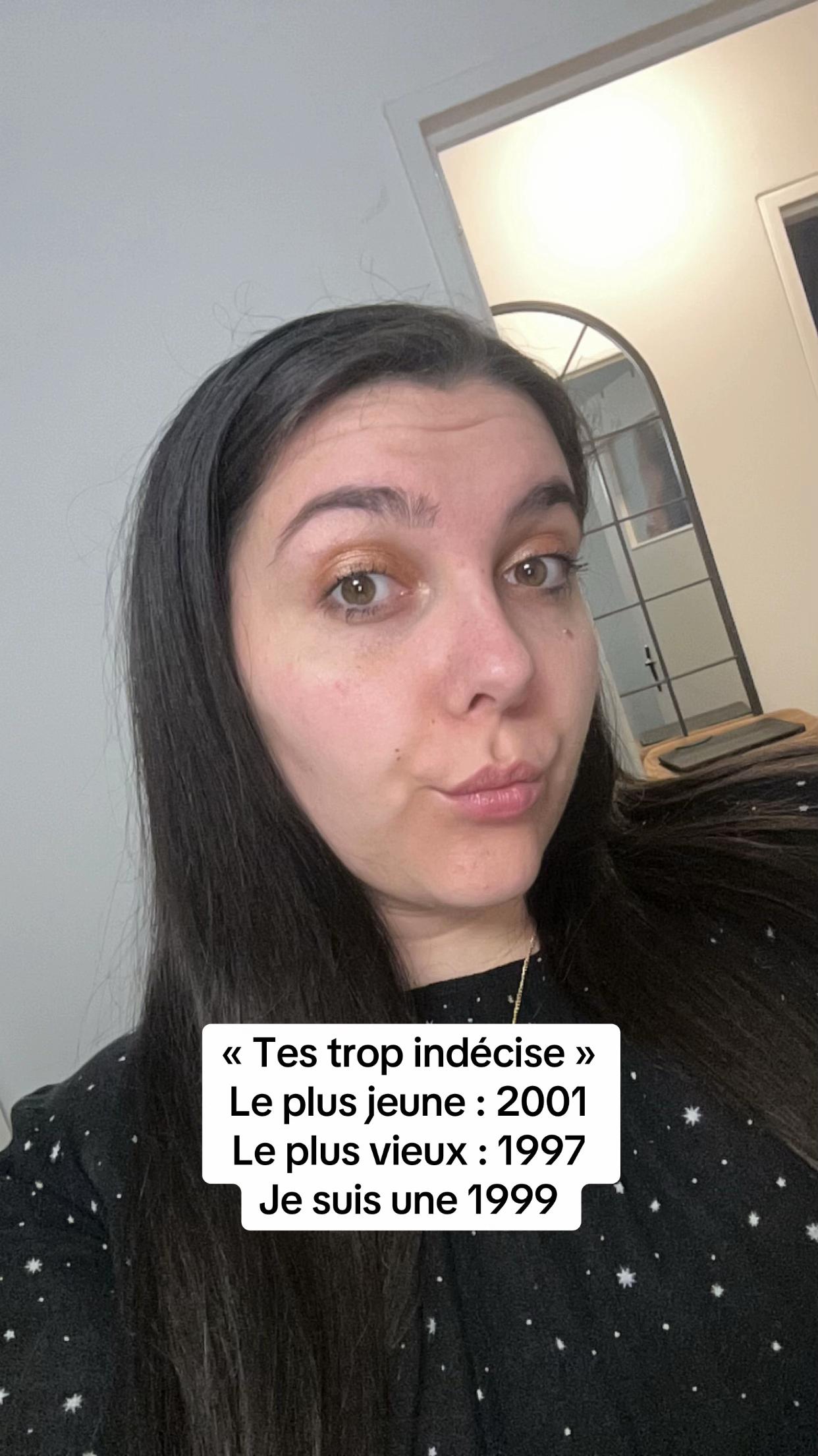 @Axelle🌸