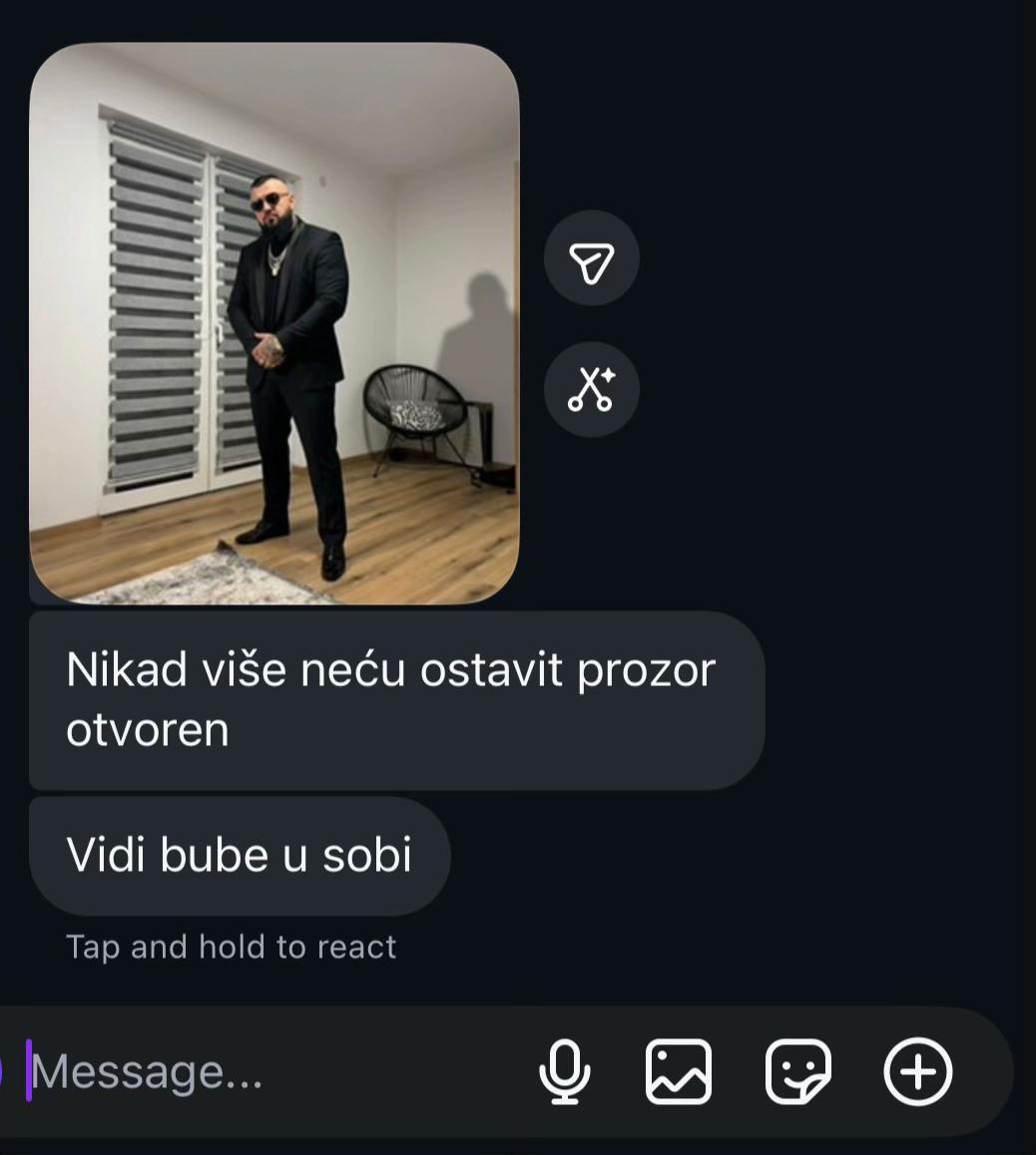 @Ilhansalkic