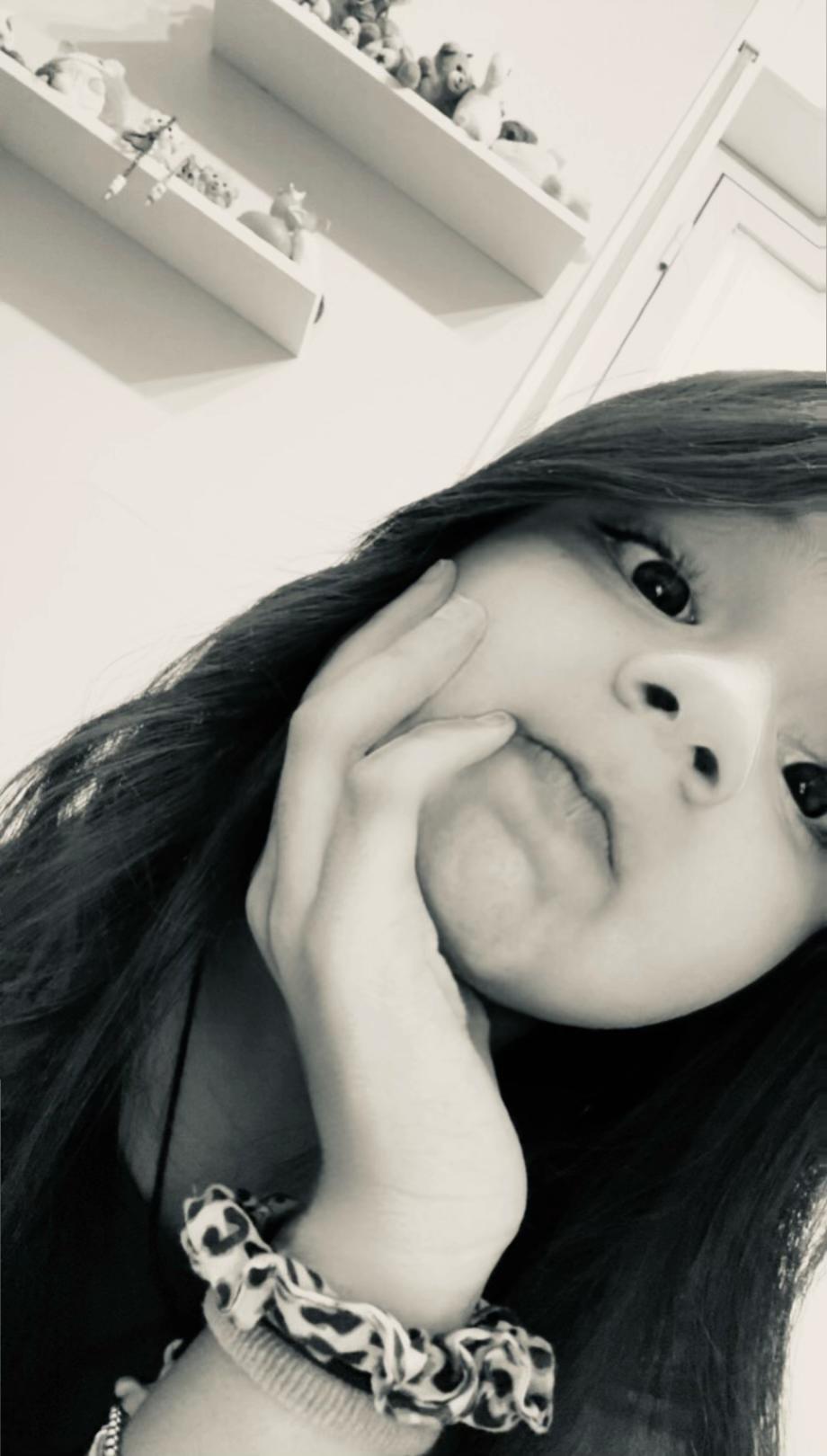 @~𝒩ℴℯ𝓂𝒾🌟
