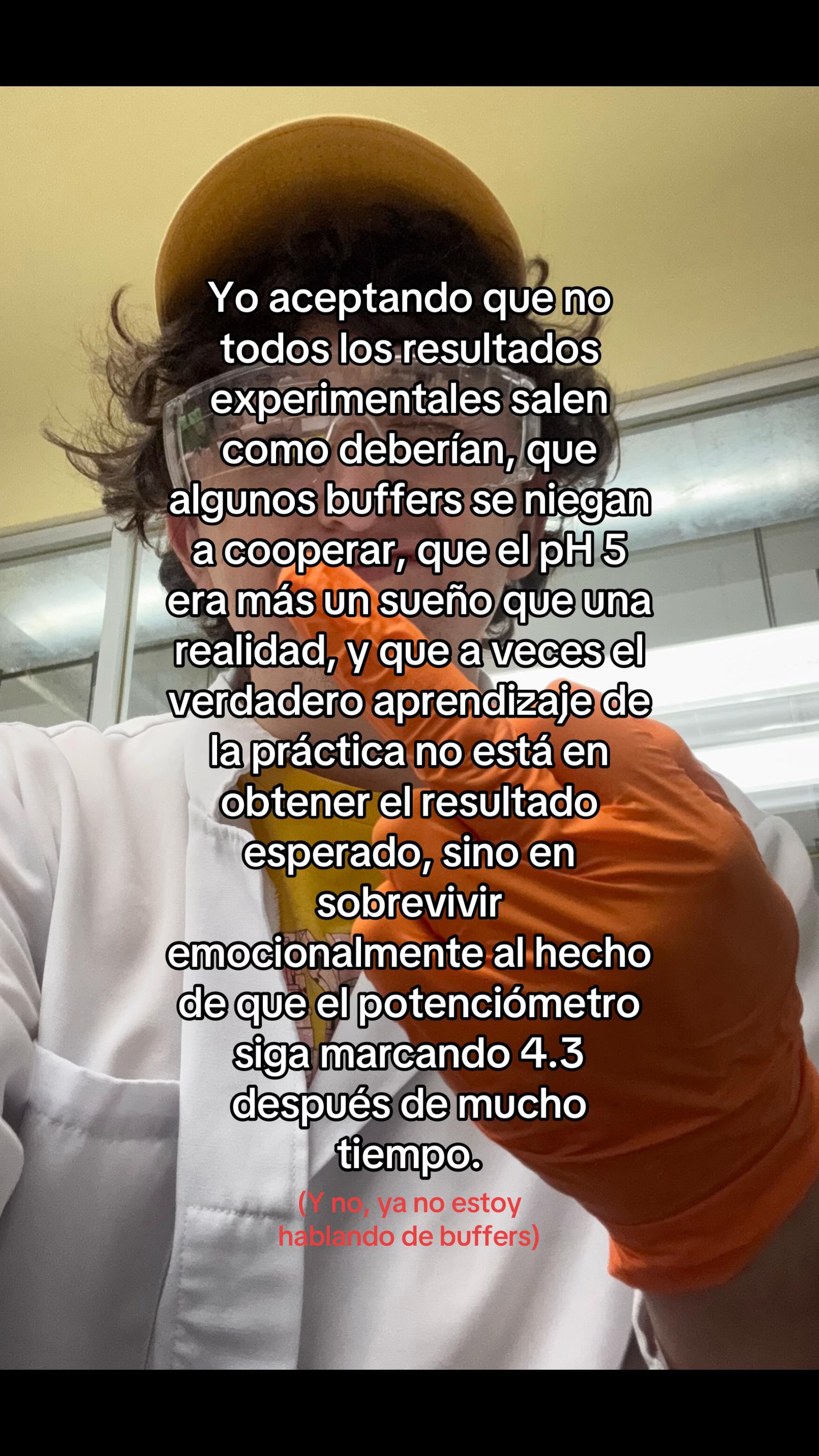 @yaelgutierrezz