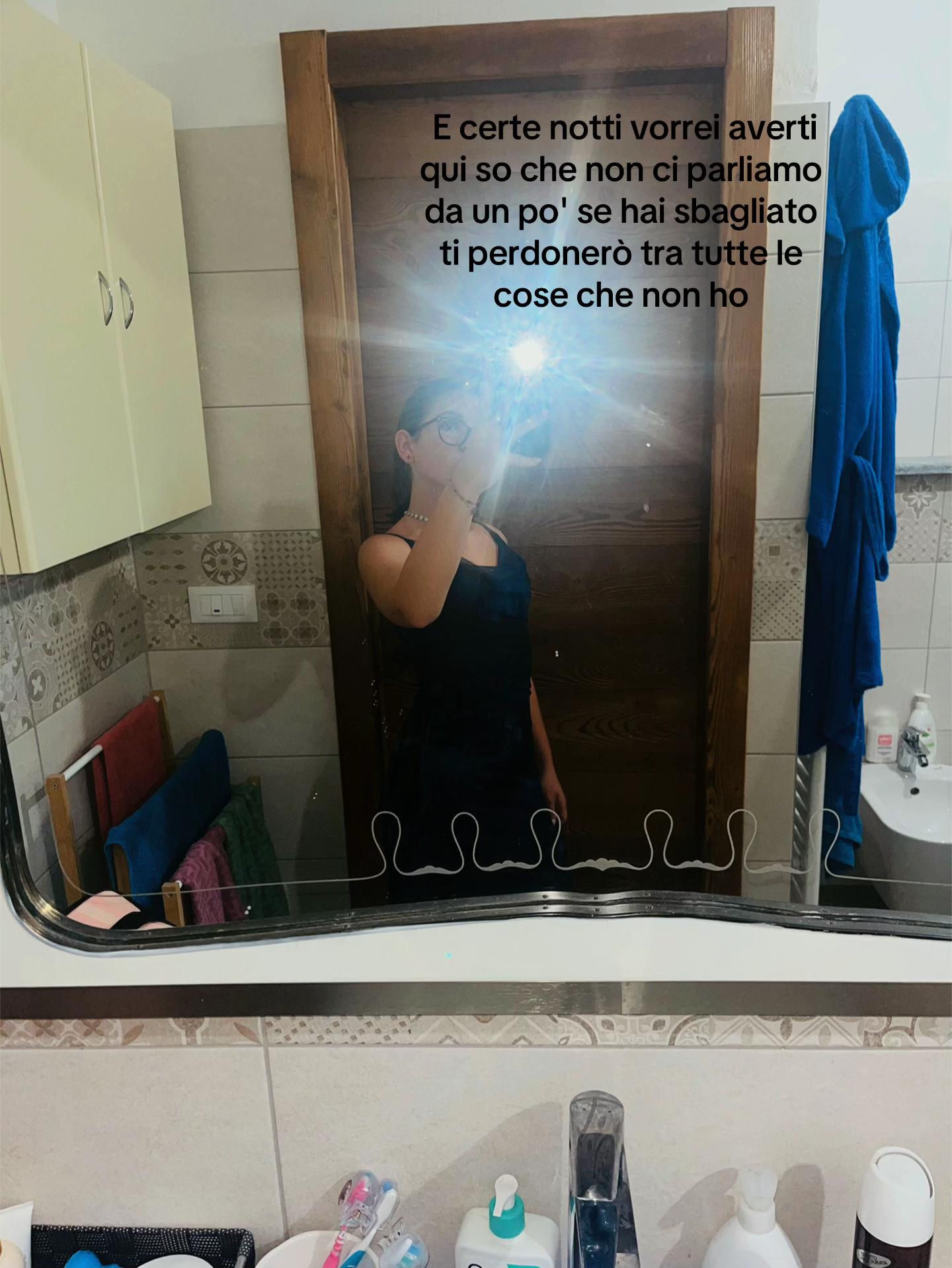 @Viola.marii