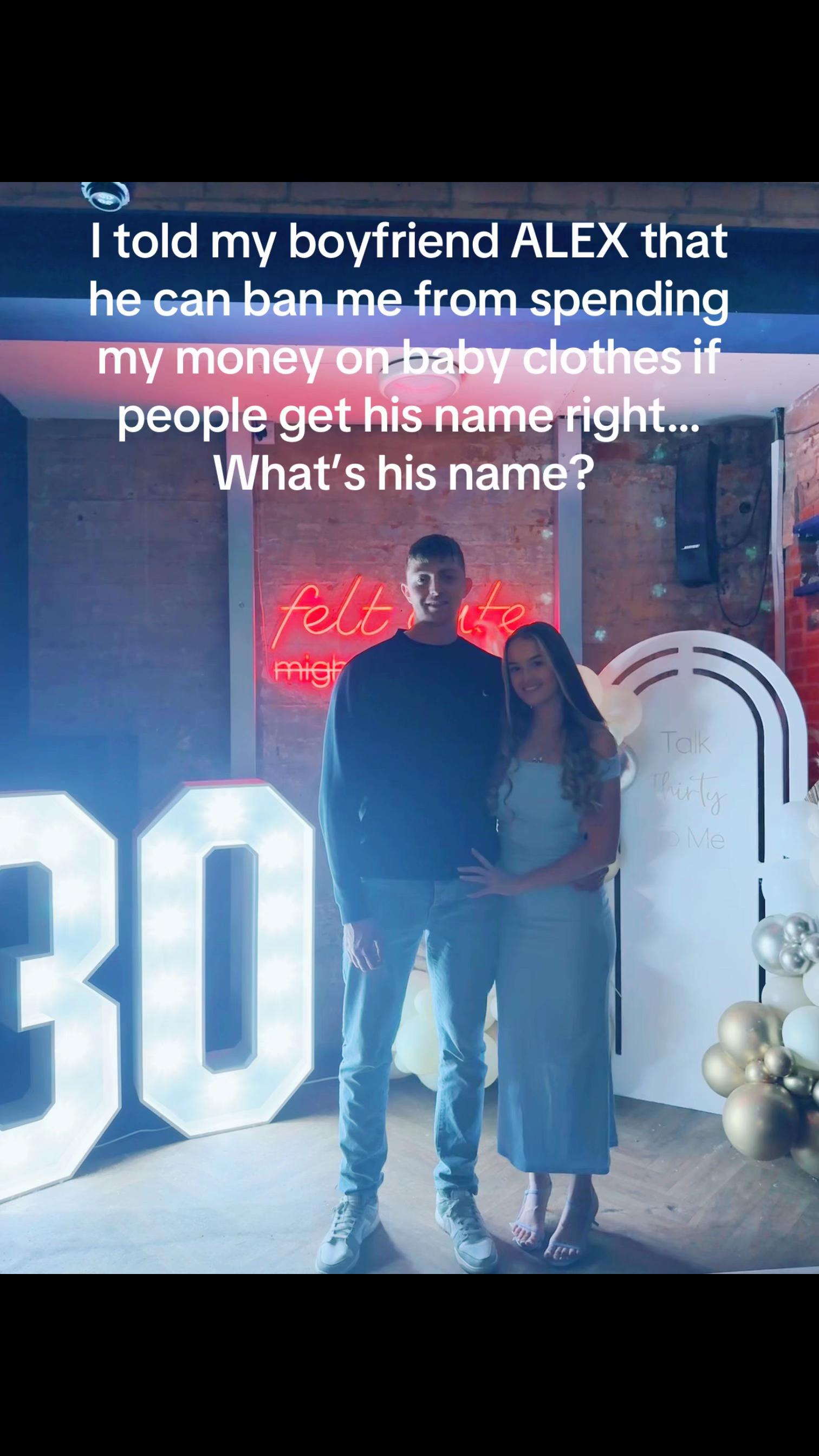 @beckysuarezx