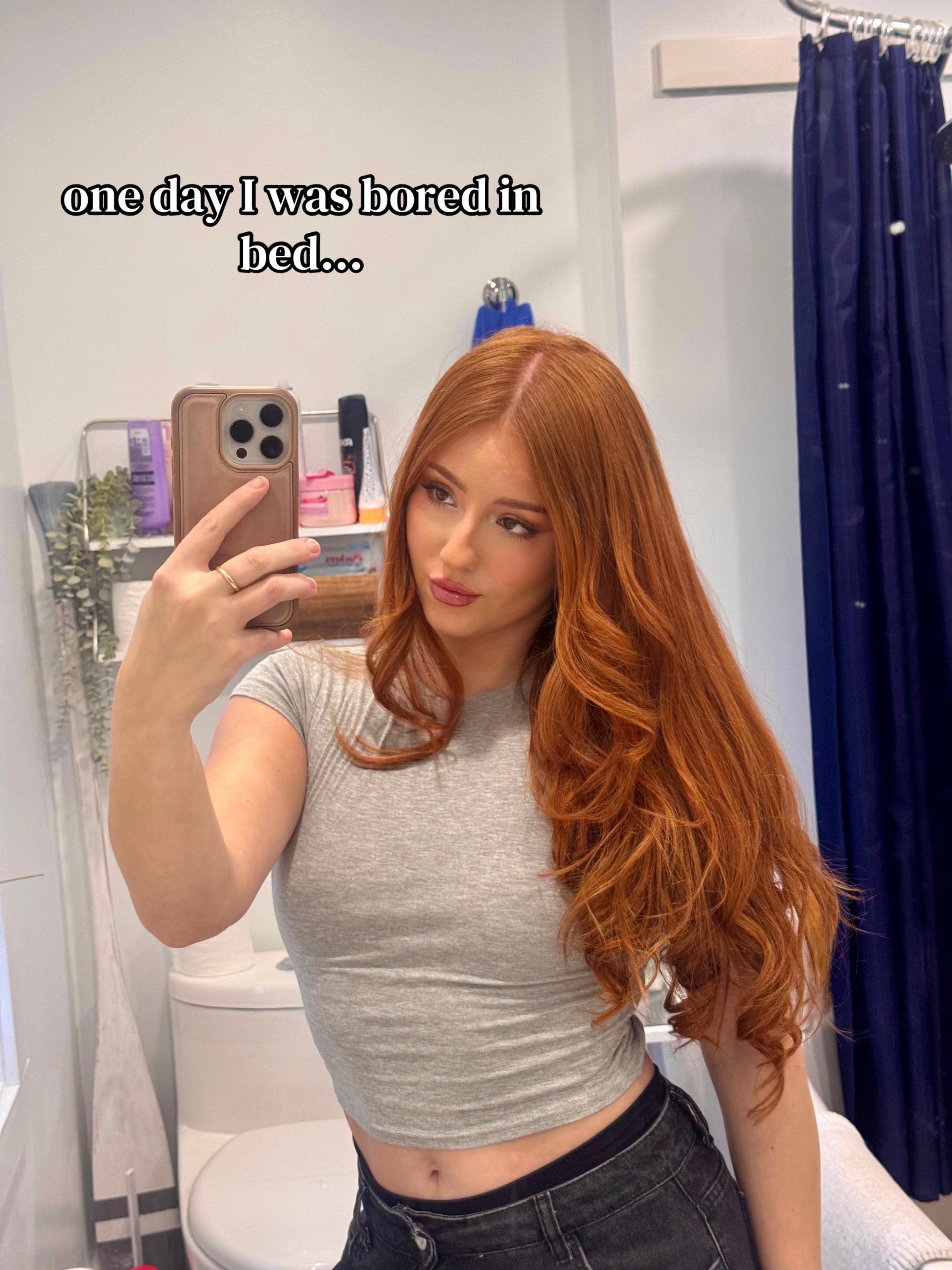 @nessa&ensp;mia&ensp;rainey