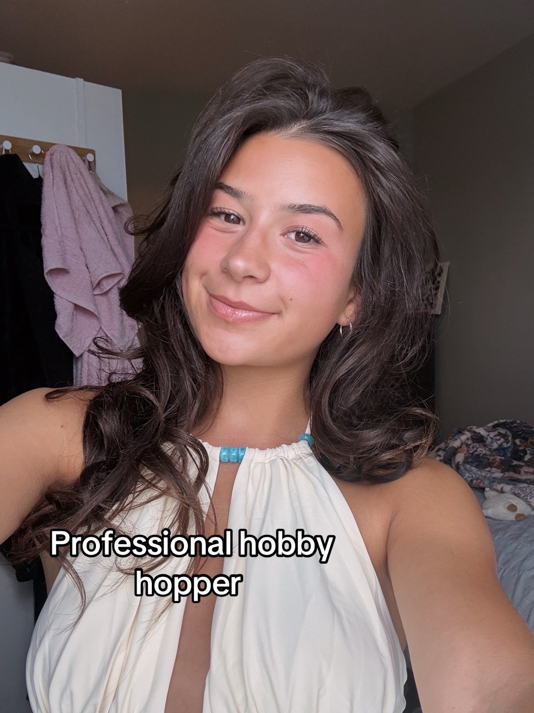 @julia trib