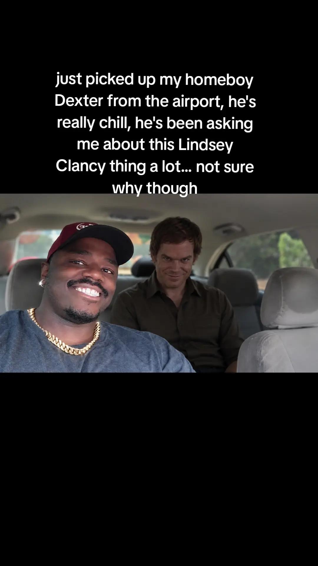@Abdul♌