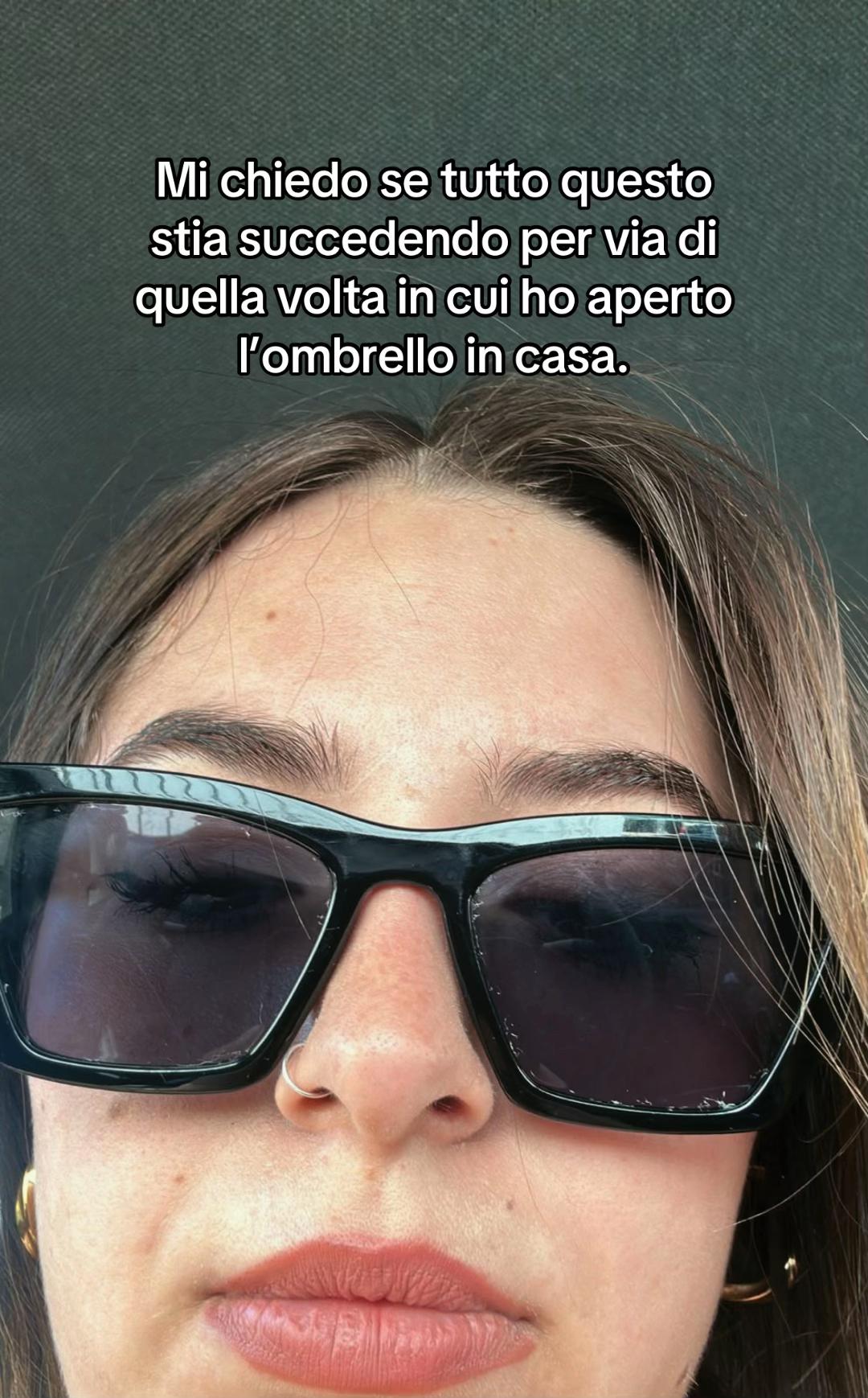 @Elena Cirillo