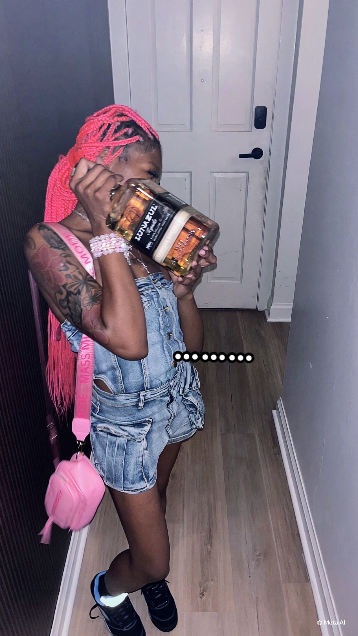 @gabbygabbbyy🫶🏾