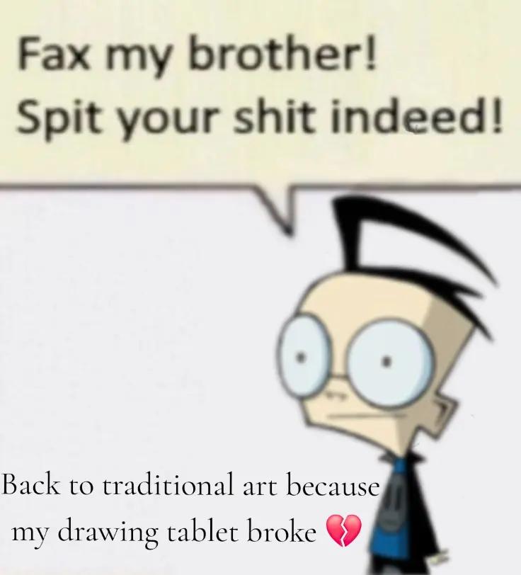 @j0hnnyW4ffle🧇