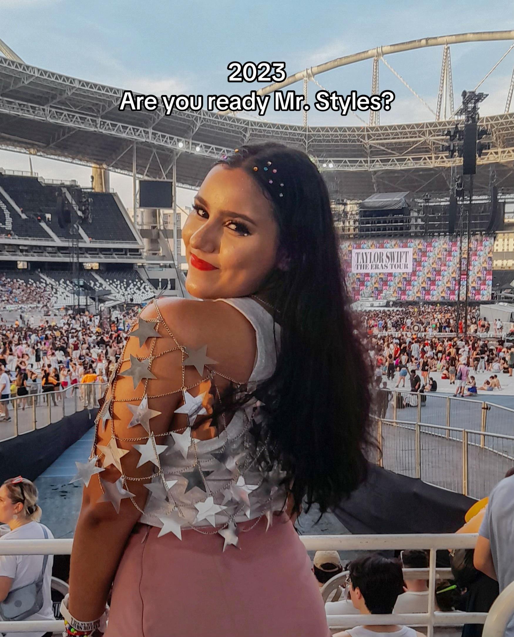 @Rayana M.