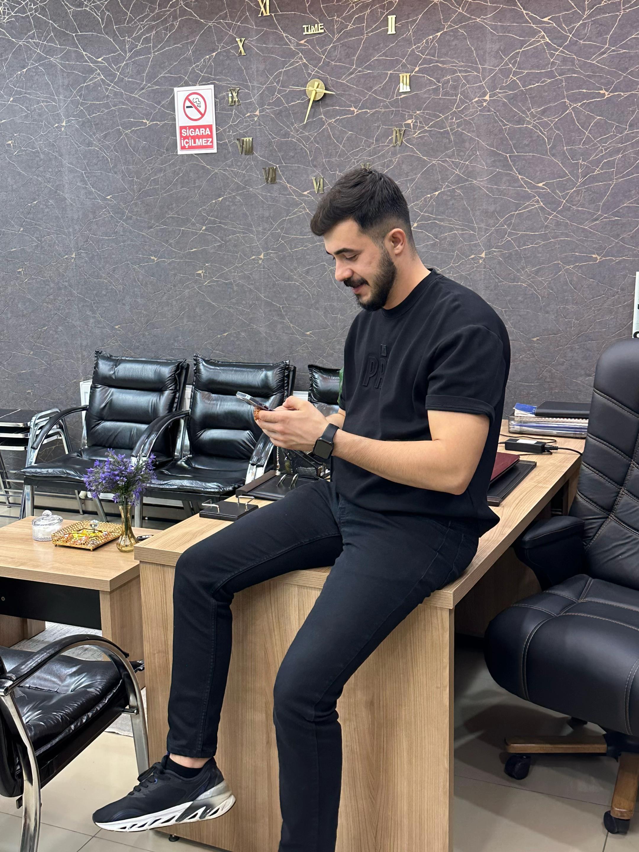 @🦅“MÜSLÜM ÇİFTÇİ”🦅
