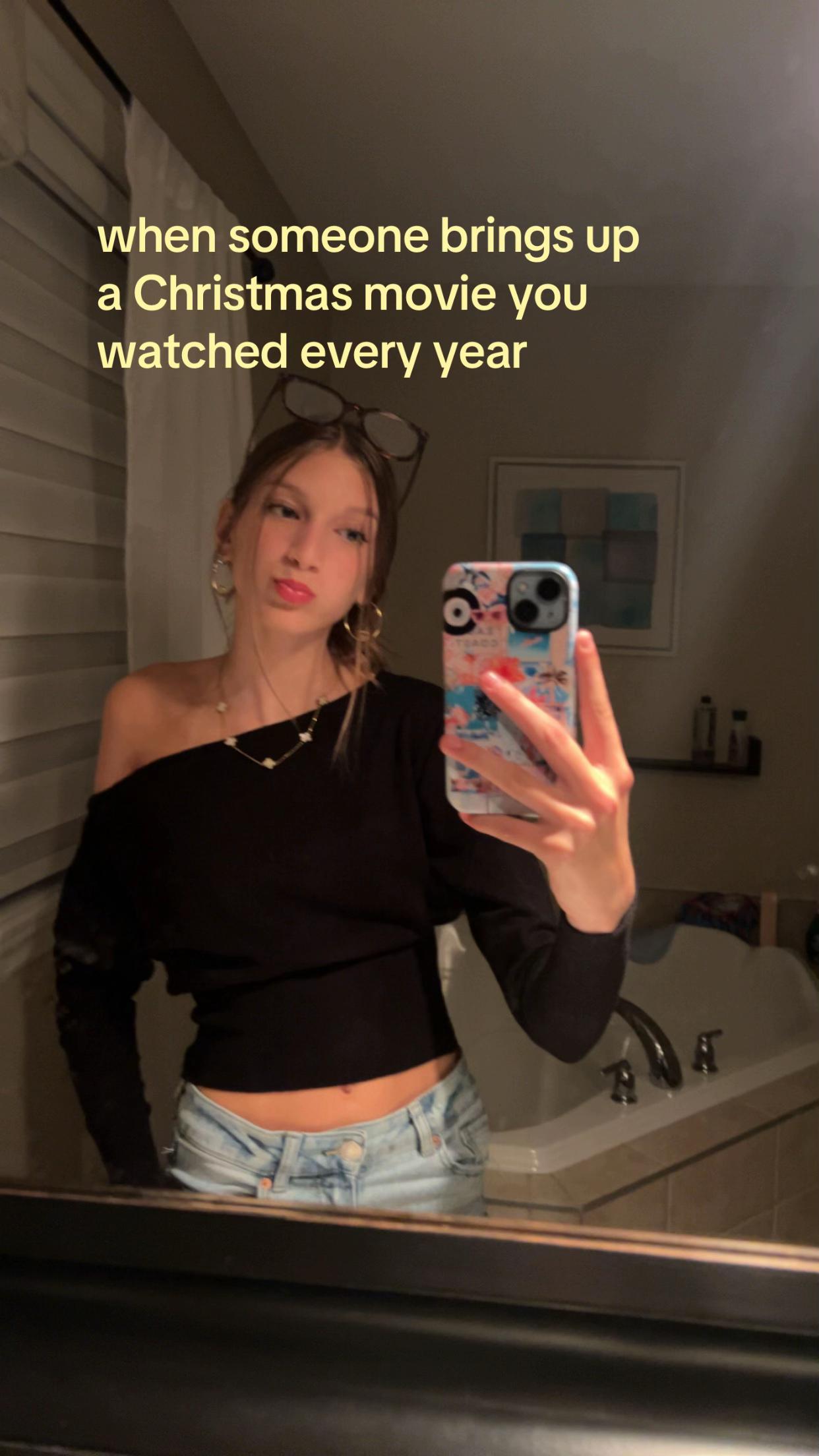 @#rosieisrllycool