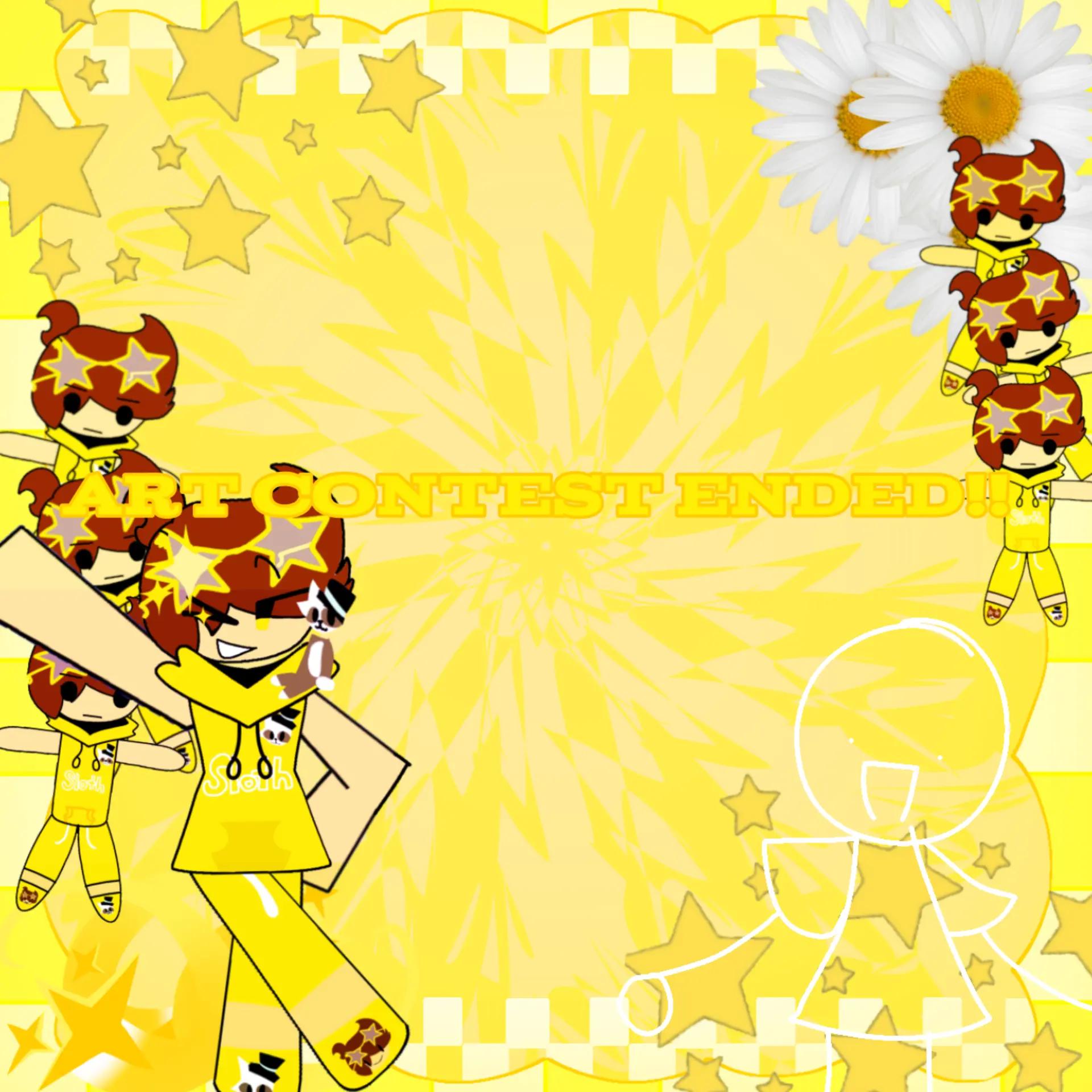 @⭐ᐖ-༺𝓙𝓪𝓷𝓮!,&trade;༻✨✽✷ &bull; 9𝓴