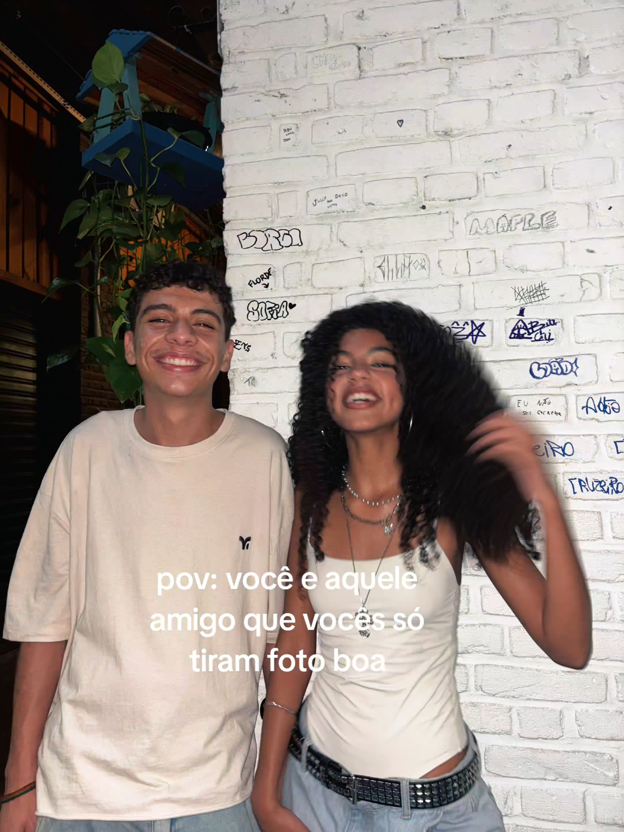 @duda ★