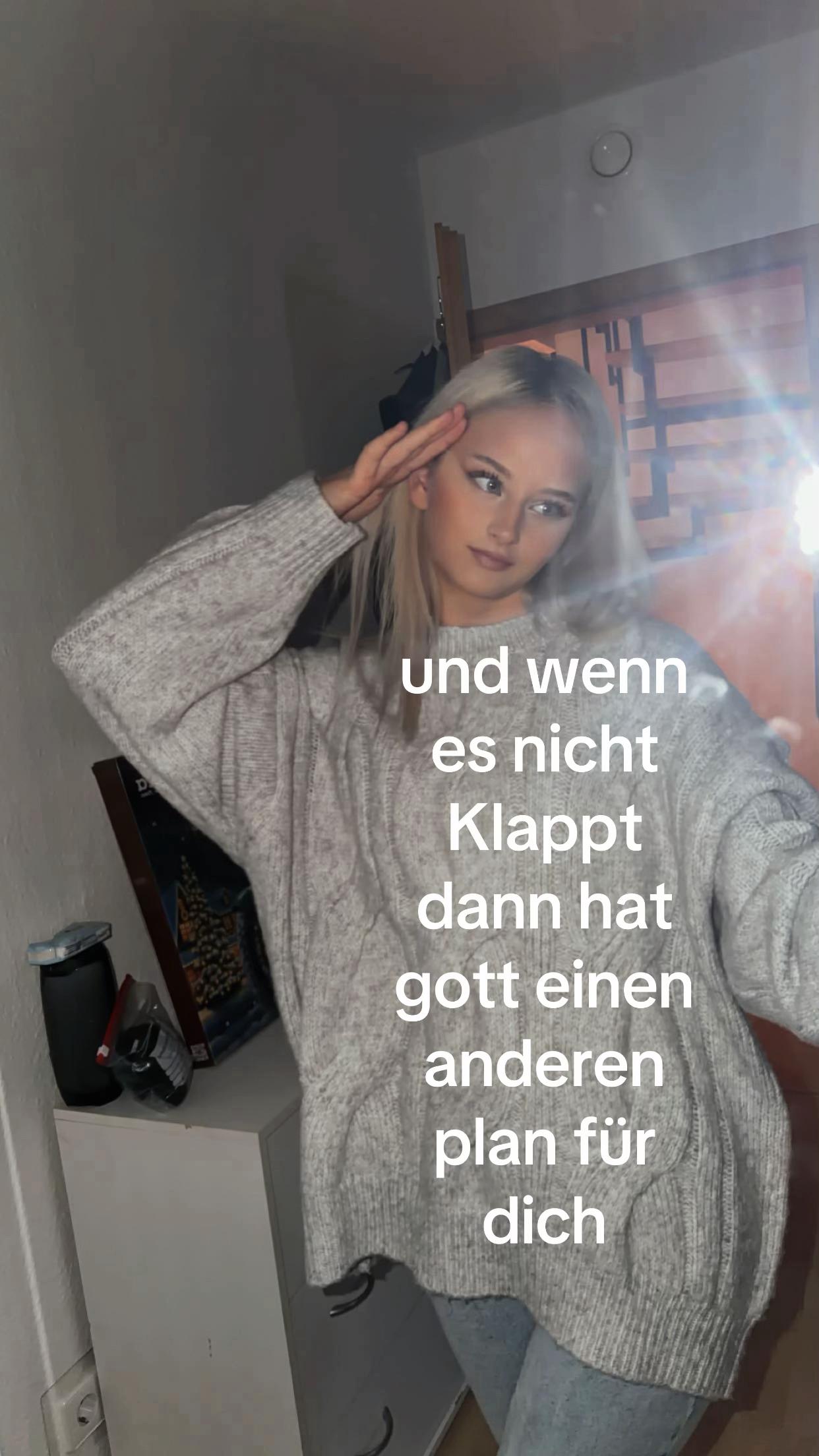 @𝓛𝓮𝓽𝓲𝔃𝓲𝓪 𝓐𝓾𝓻𝓸𝓻𝓪 🩷