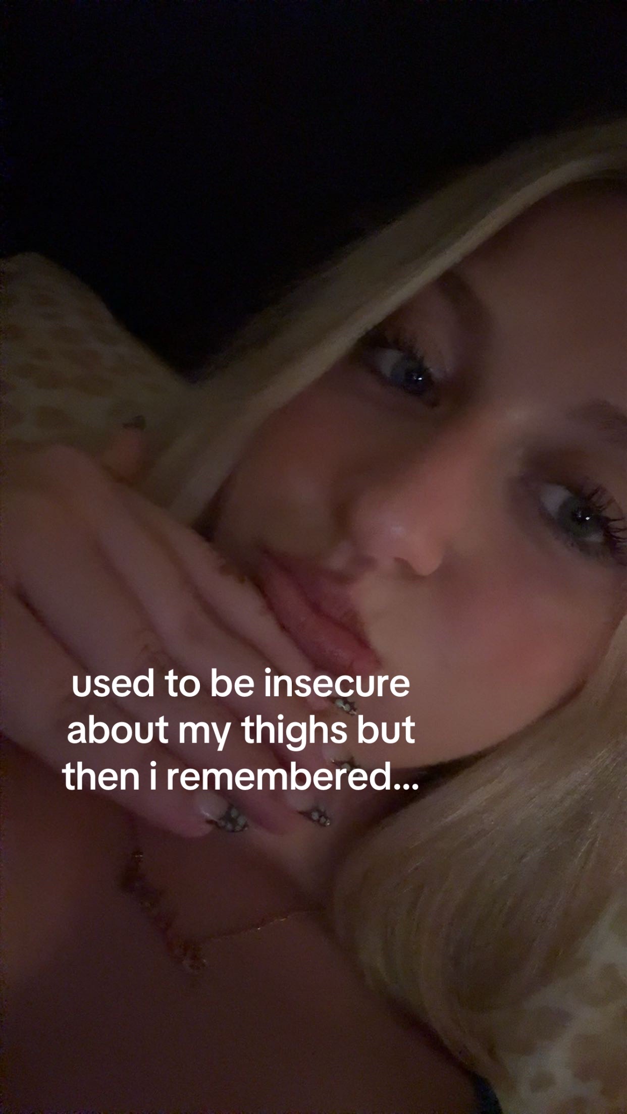 @a
