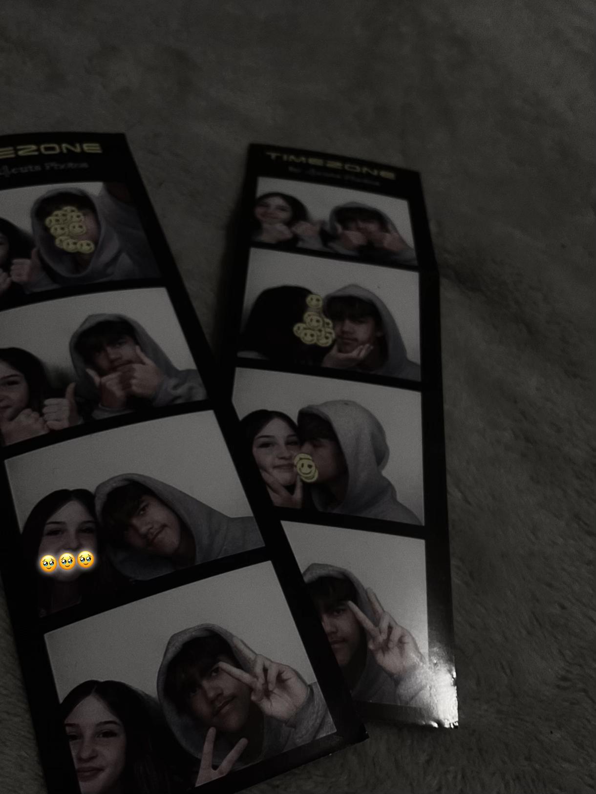 @𝐒𝐨𝐩𝐡𝐢𝐞