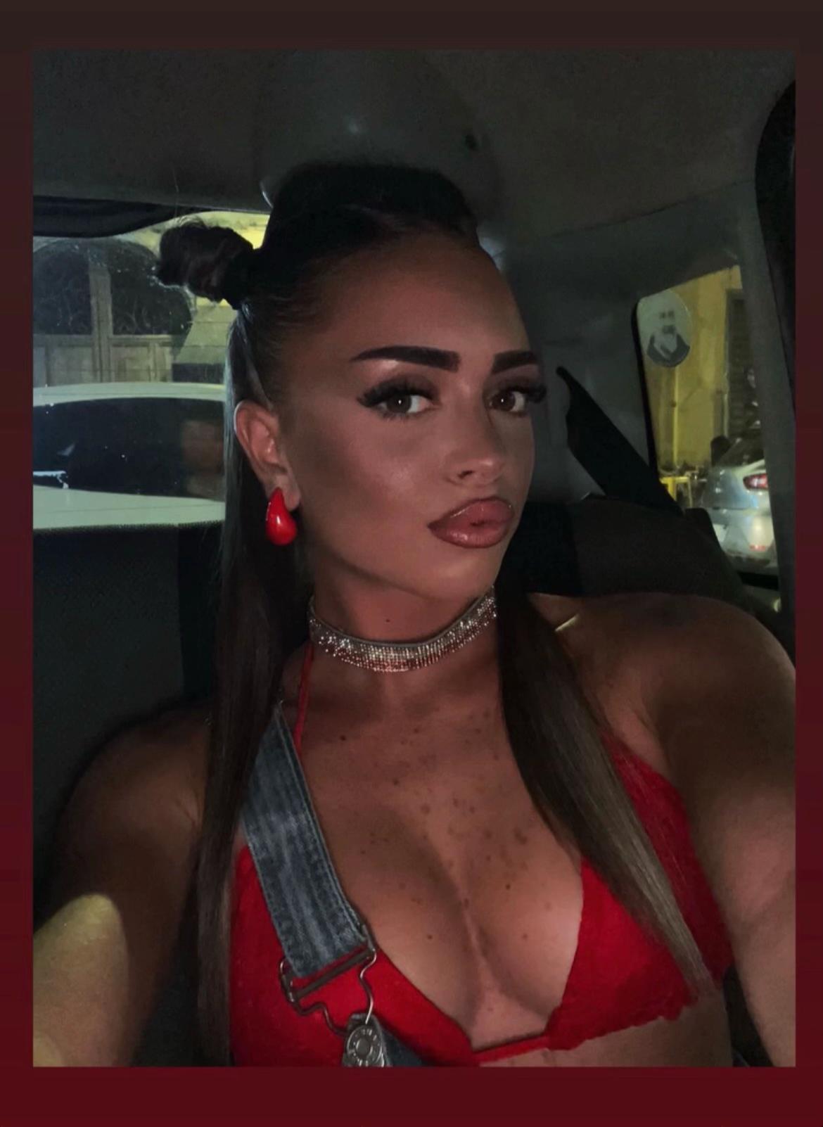 @ᏒᎧᏕY🍒