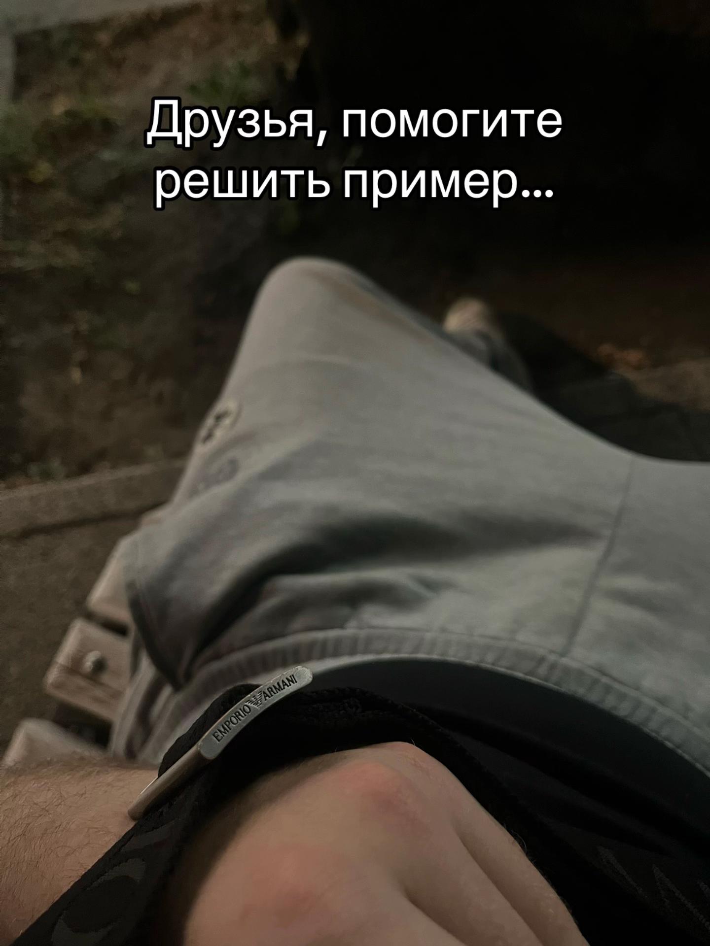 @pupxan