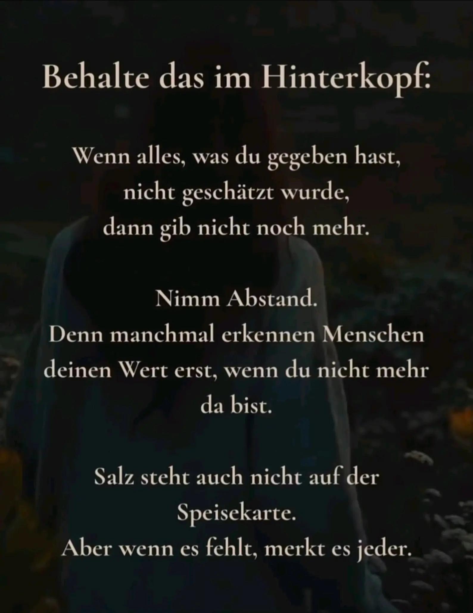 @Sascha