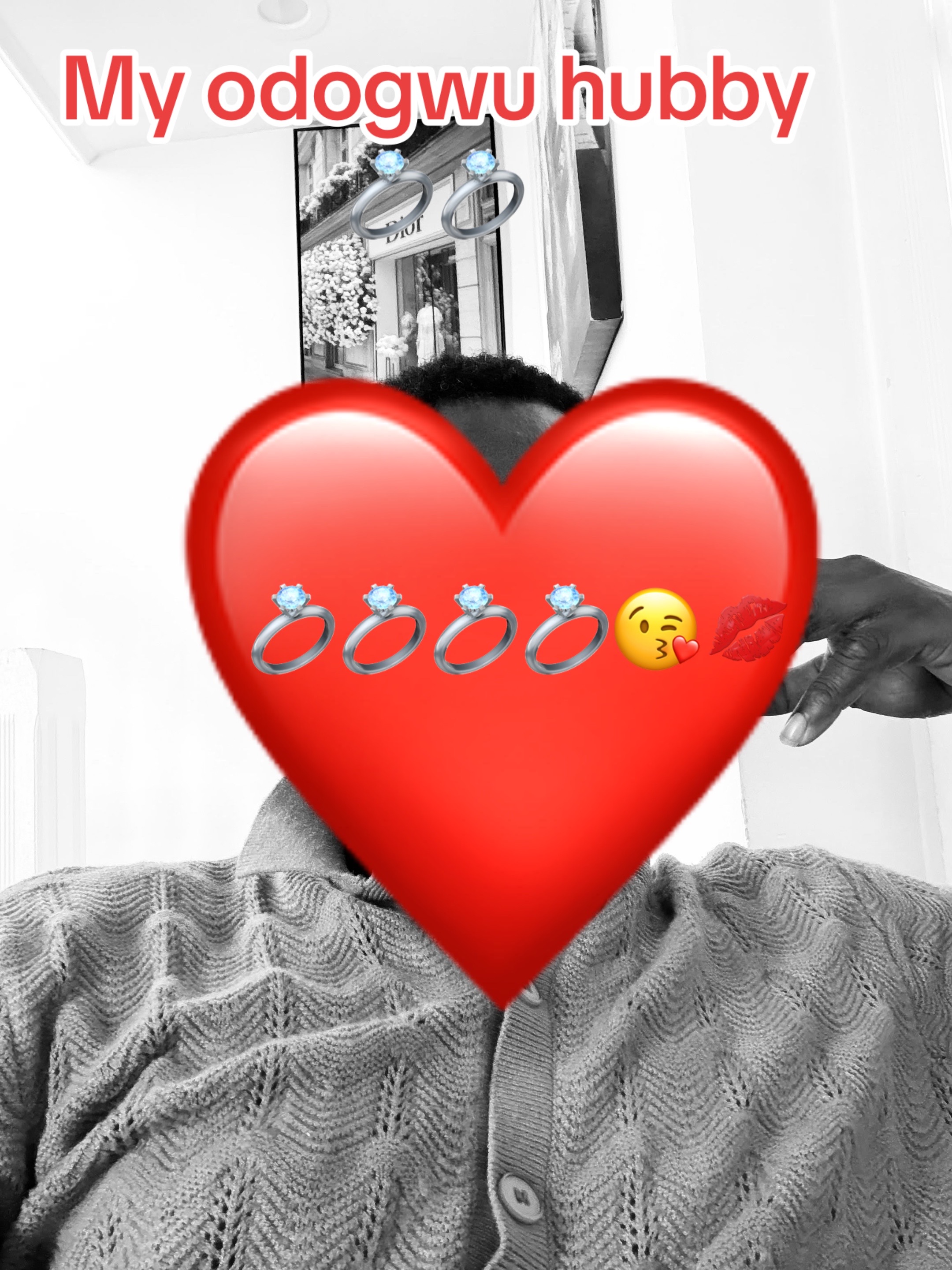 @Unstoppable Fanta🦋🦋🦋🫶🫶📌