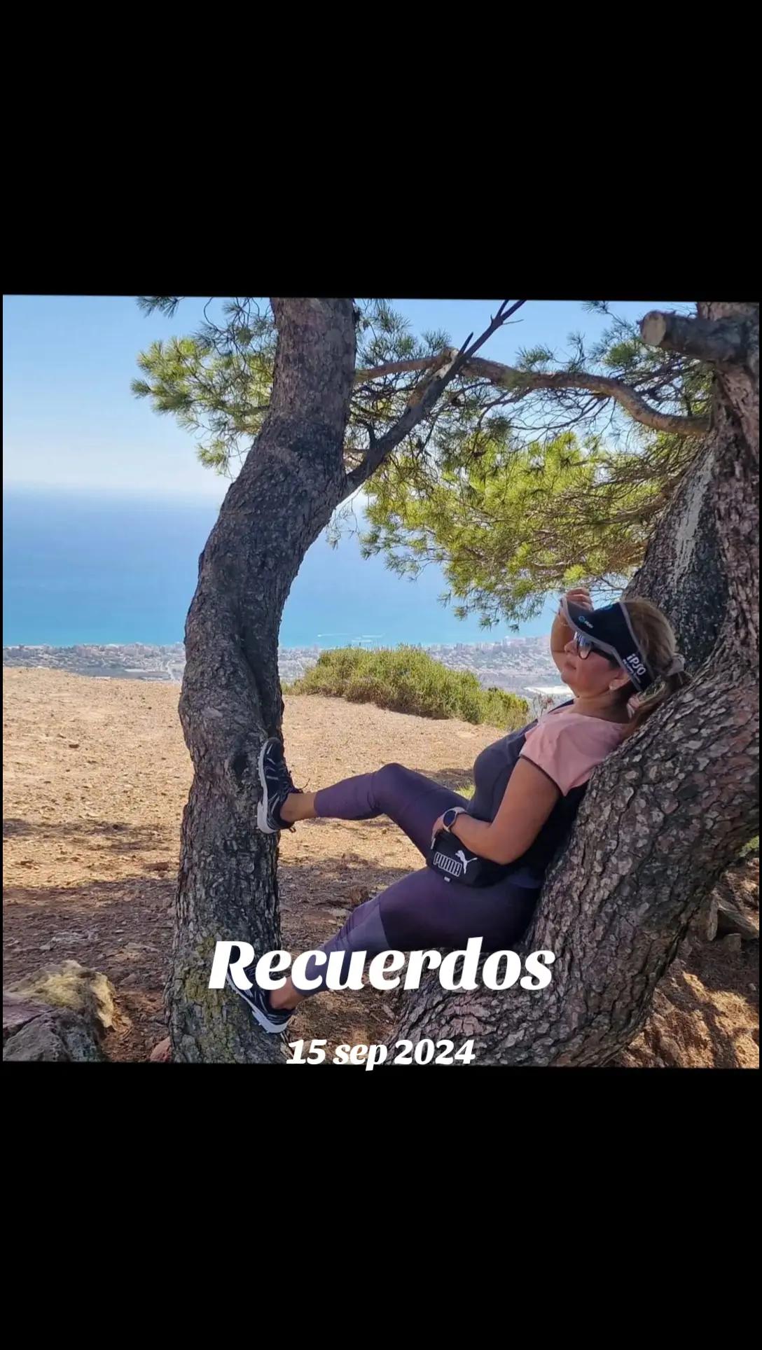 @GioRivRos