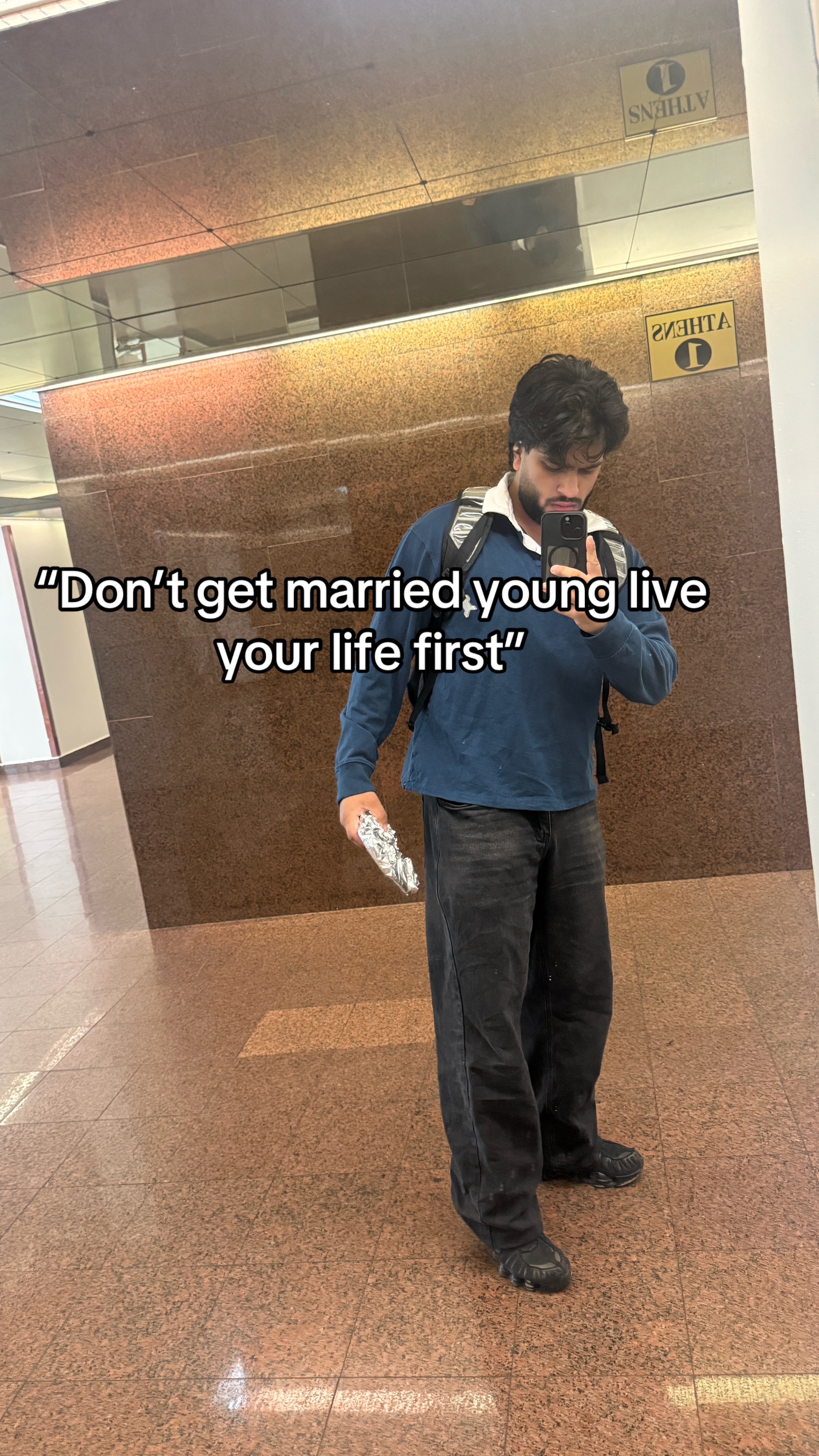 @Faizan