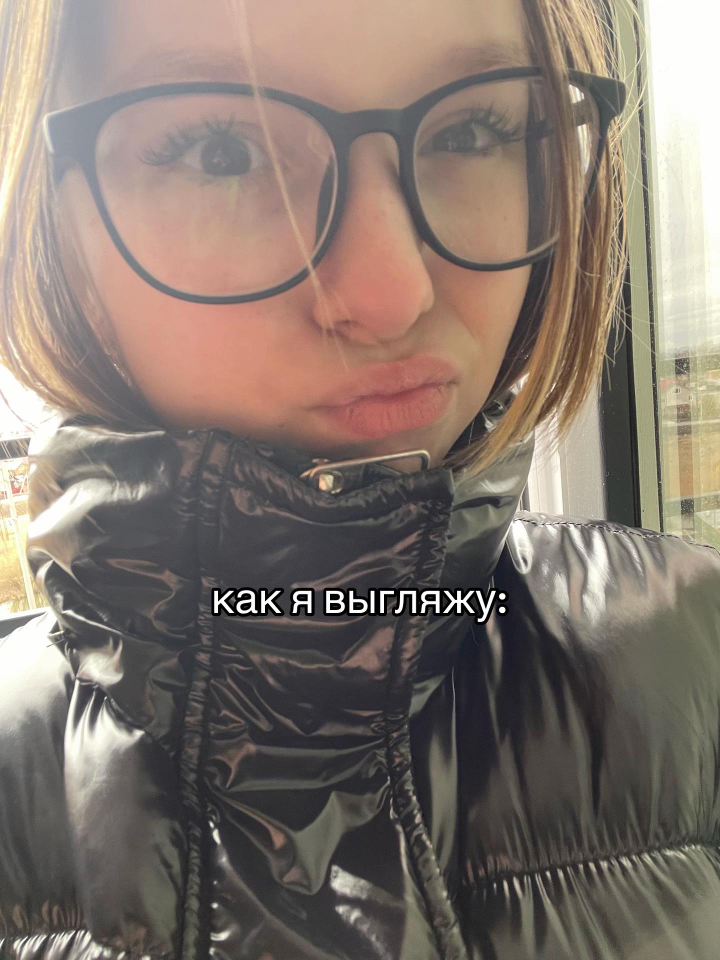 @ksushka67