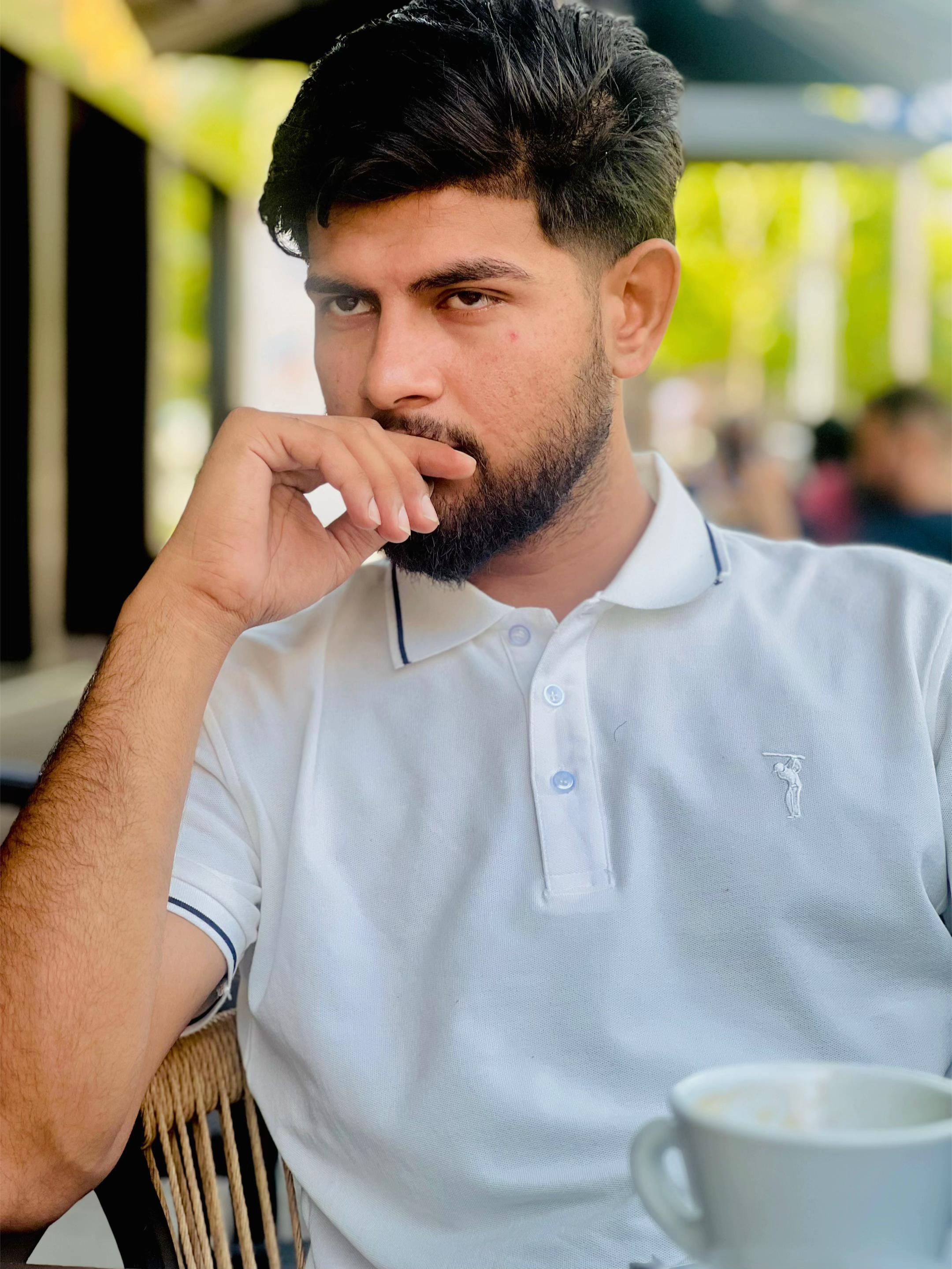 @Waحid🇪🇸